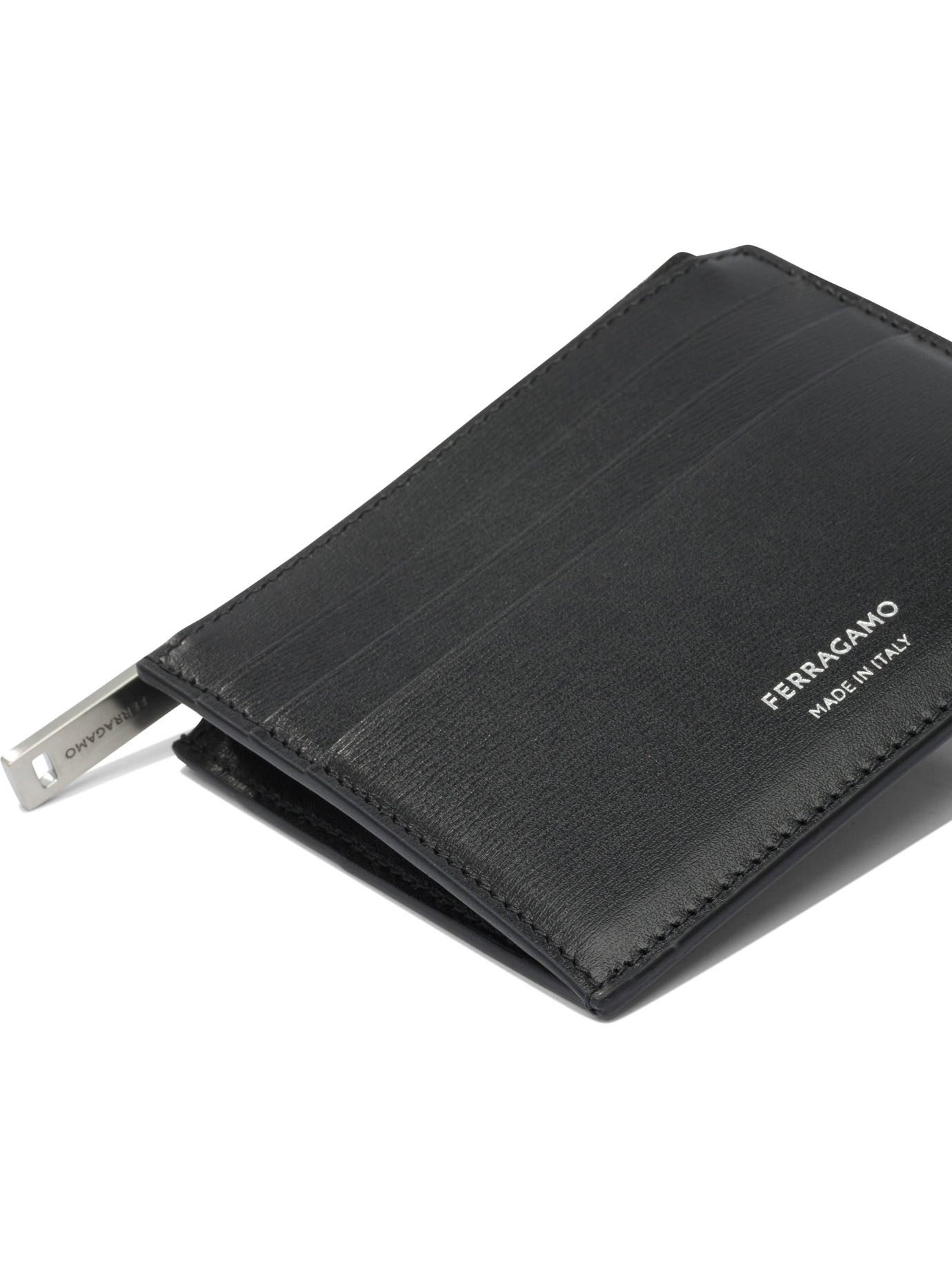 Wallets & Card holders 0784562 (FERRAGAMO / 財布・カードケース ) | FERRAGAMO (フェラガモ)(3)