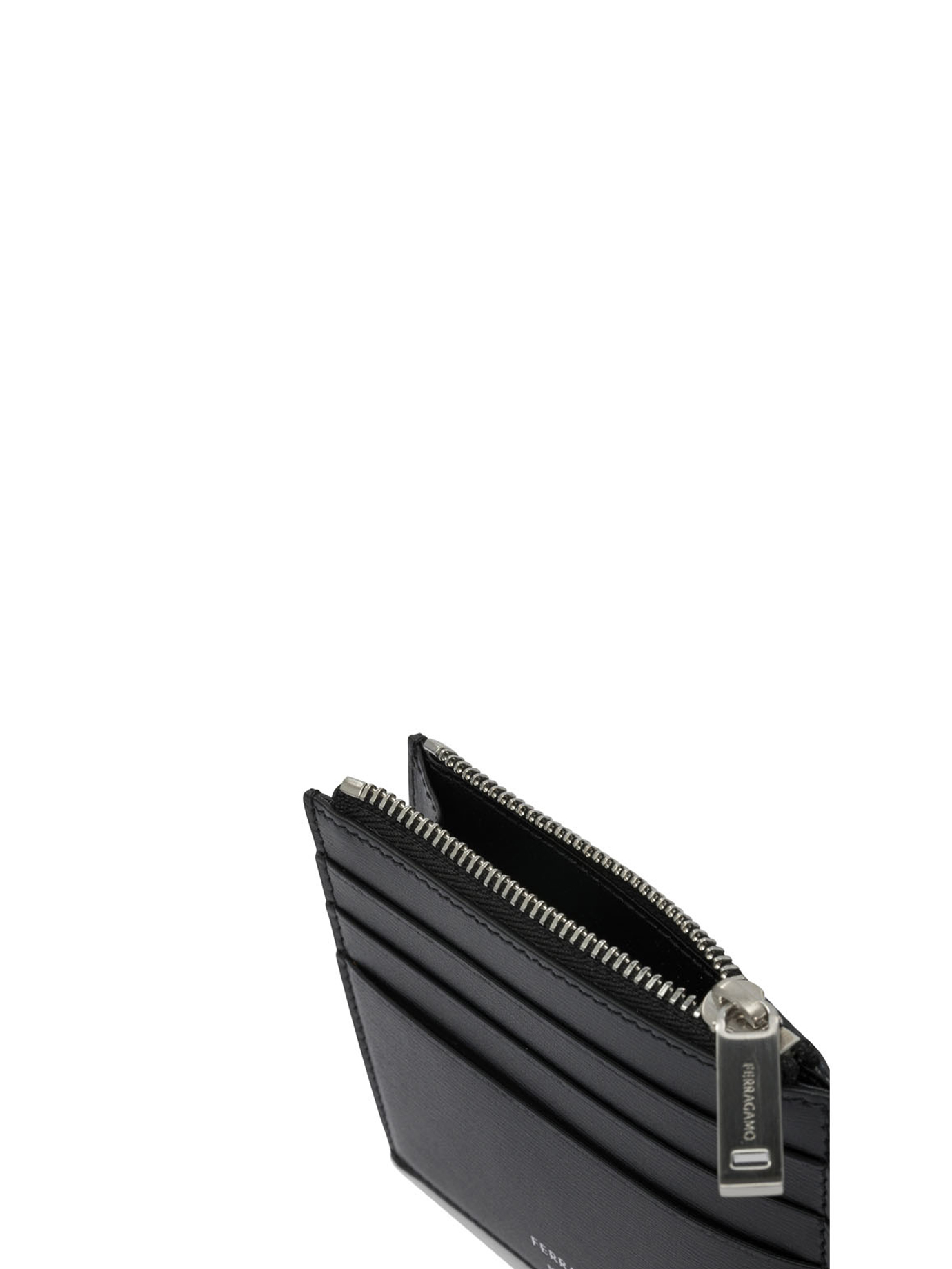 Wallets & Card holders 0784562 (FERRAGAMO / 財布・カードケース ) | FERRAGAMO (フェラガモ)(4)