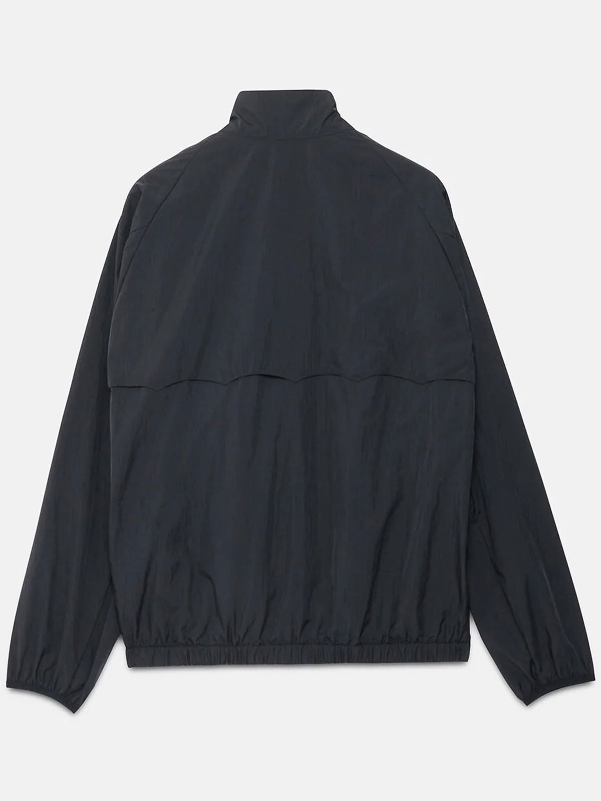 Casual jacket BRCPS1113UT2922300 (BARACUTA / カジュアルジャケット ) | BARACUTA (バラクータ)(1)