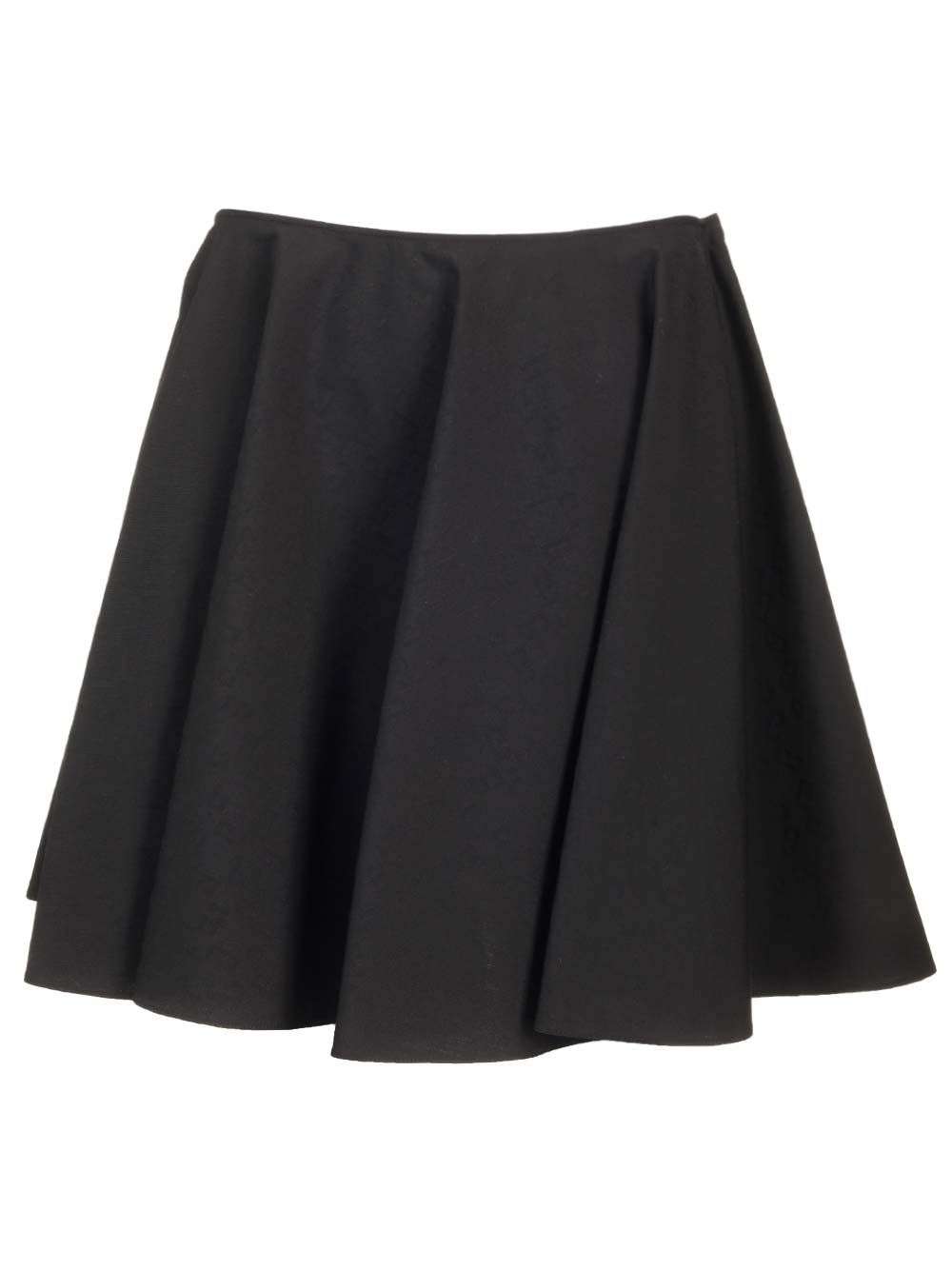 full skirt BW40XU15UG001 (GIVENCHY / スカート ) | GIVENCHY (ジバンシィ)