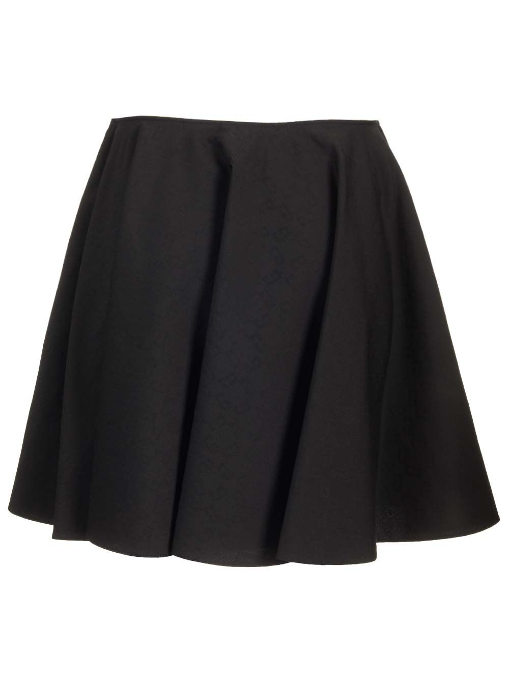 full skirt BW40XU15UG001 (GIVENCHY / スカート ) | GIVENCHY (ジバンシィ)(1)