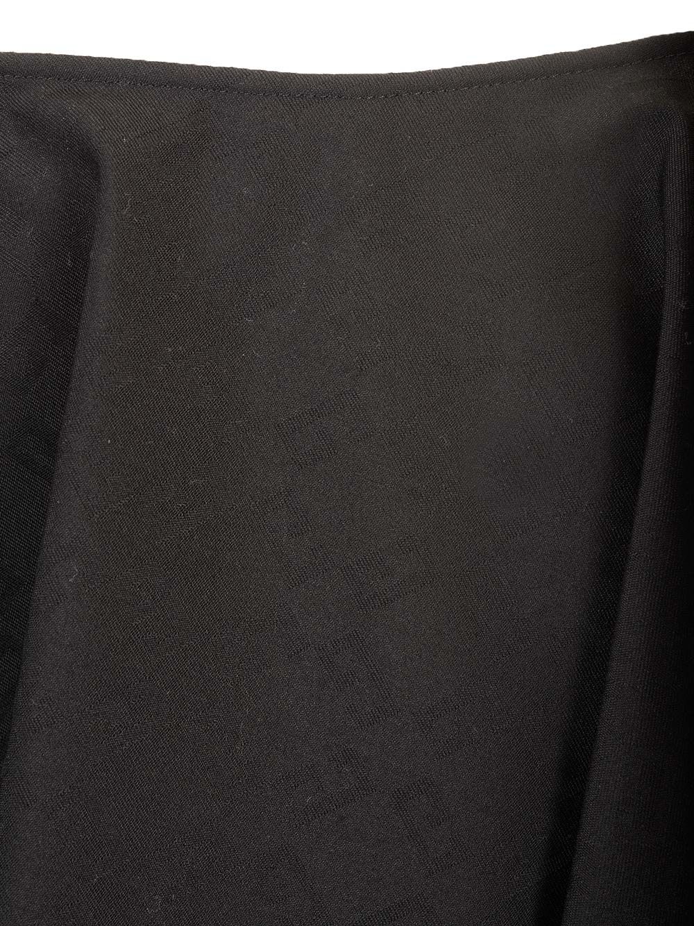 full skirt BW40XU15UG001 (GIVENCHY / スカート ) | GIVENCHY (ジバンシィ)(4)