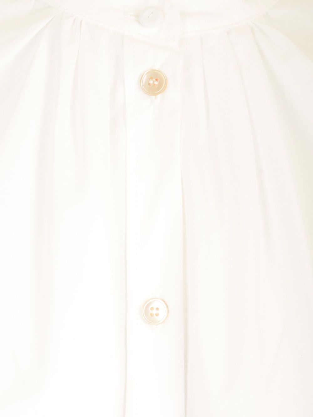 Bohemian- style shirt 13617my (forte_forte / シャツ・ブラウス ) | forte_forte (フォルテ フォルテ)(3)