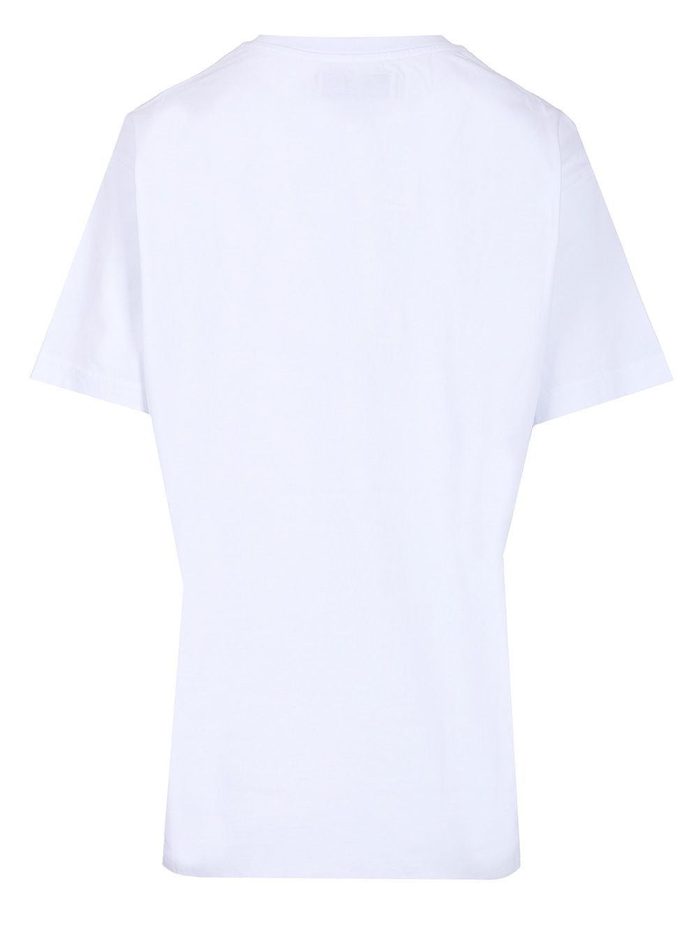 "Stencil Orb" T-shirt 3G010033J001MA401 (Vivienne Westwood / Tシャツ・カットソー ) | Vivienne Westwood (ヴィヴィアン・ウェストウッド)(1)