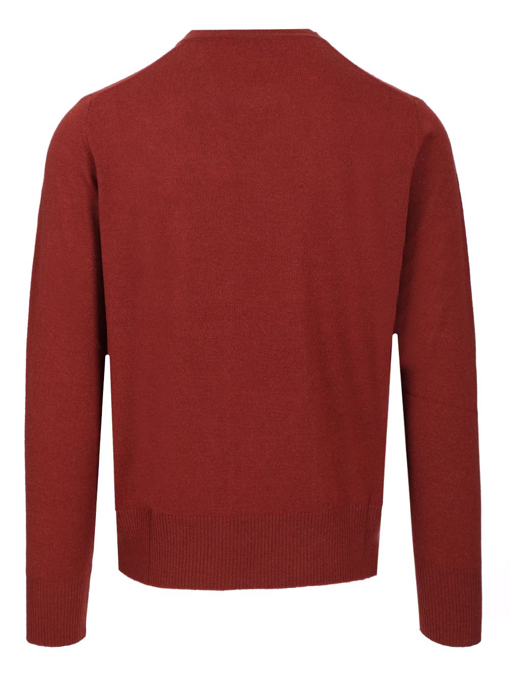 "Alex" Crewneck Sweater 27010012Y0037H408 (Vivienne Westwood / ニット・セーター・カーディガン ) | Vivienne Westwood (ヴィヴィアン・ウェストウッド)(1)