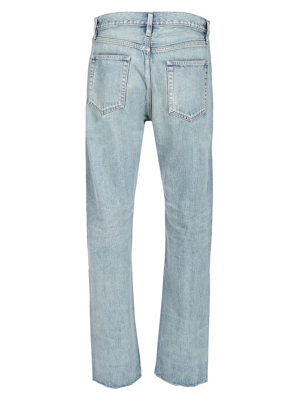 Classic 5 Pocket FGE240408DNM436 (Fear of God / ジーンズ ) | Fear of God (フィアオブゴッド)(1)