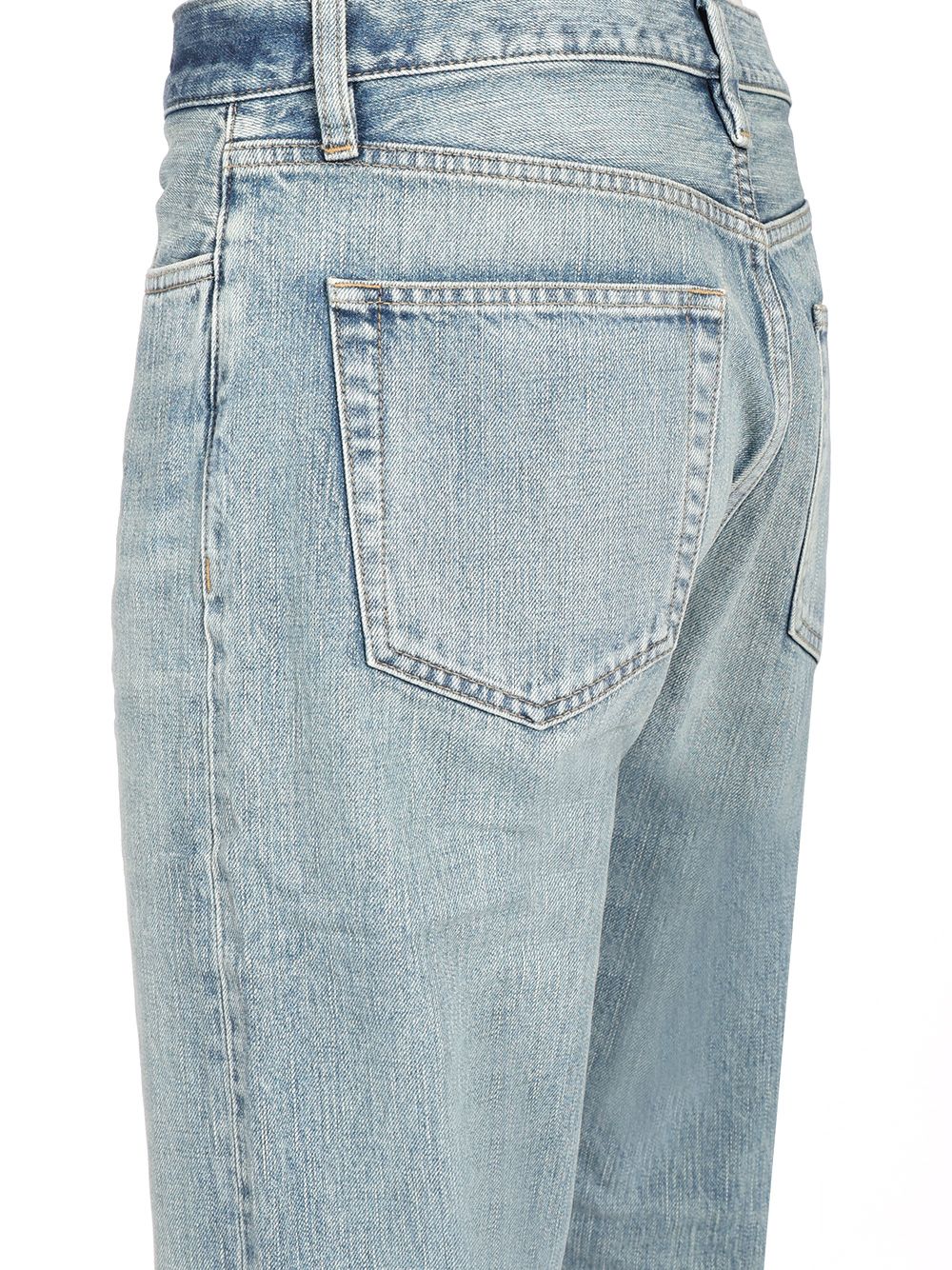 Classic 5 Pocket FGE240408DNM436 (Fear of God / ジーンズ ) | Fear of God (フィアオブゴッド)(3)