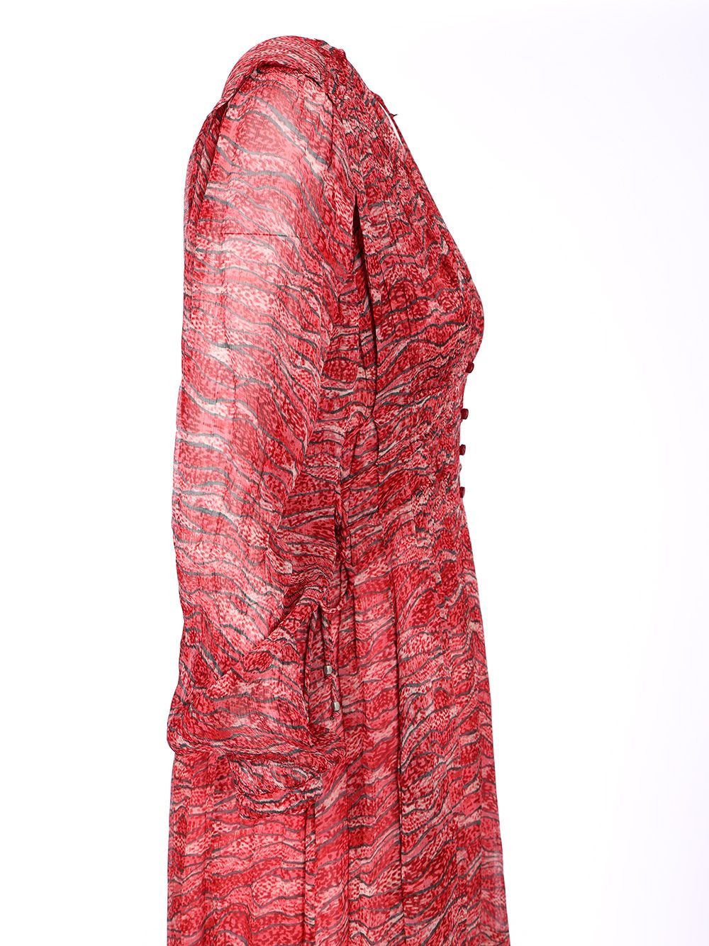 Isabel Marant Etoile Dresses (Isabel Marant Étoile