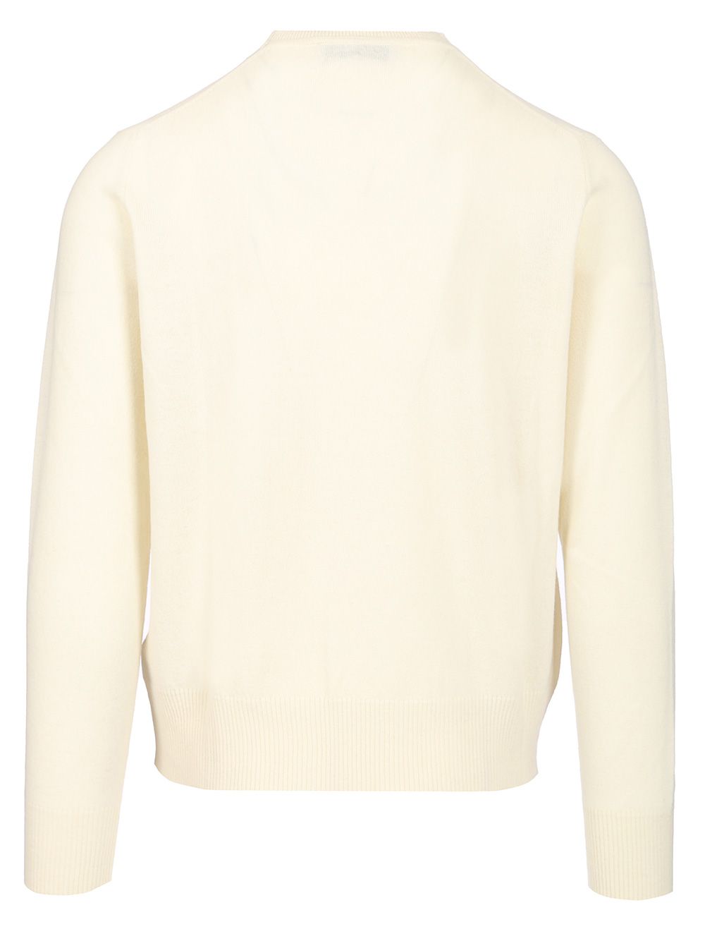 "Alex" Crewneck Sweater 27010012Y0037A408 (Vivienne Westwood / ニット・セーター・カーディガン ) | Vivienne Westwood (ヴィヴィアン・ウェストウッド)(1)