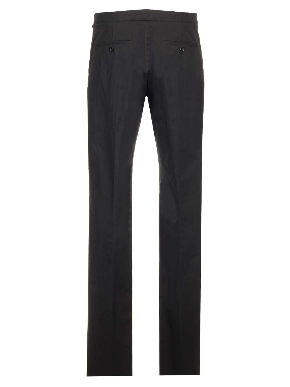 Arrow Belt Pants 809140QSAA91000 (Alexander McQUEEN / パンツ ) | Alexander McQUEEN (アレキサンダー・マックイーン)(1)