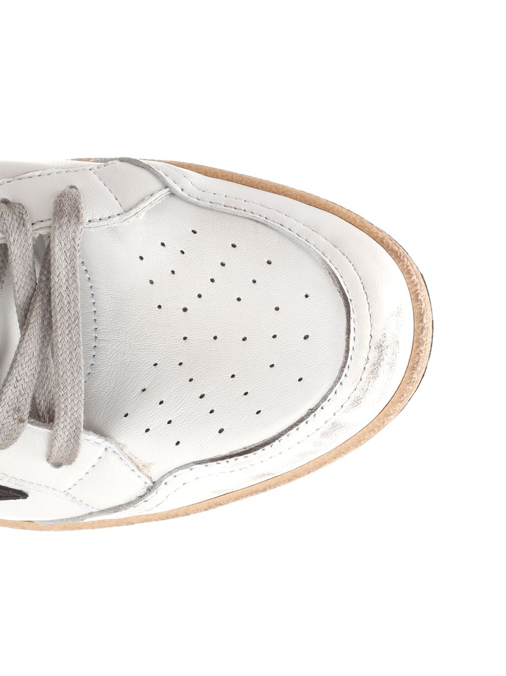 Sky-Star sneaker GMF00230F00219010283 (Golden Goose / スニーカー ) | Golden Goose (ゴールデングース)(3)
