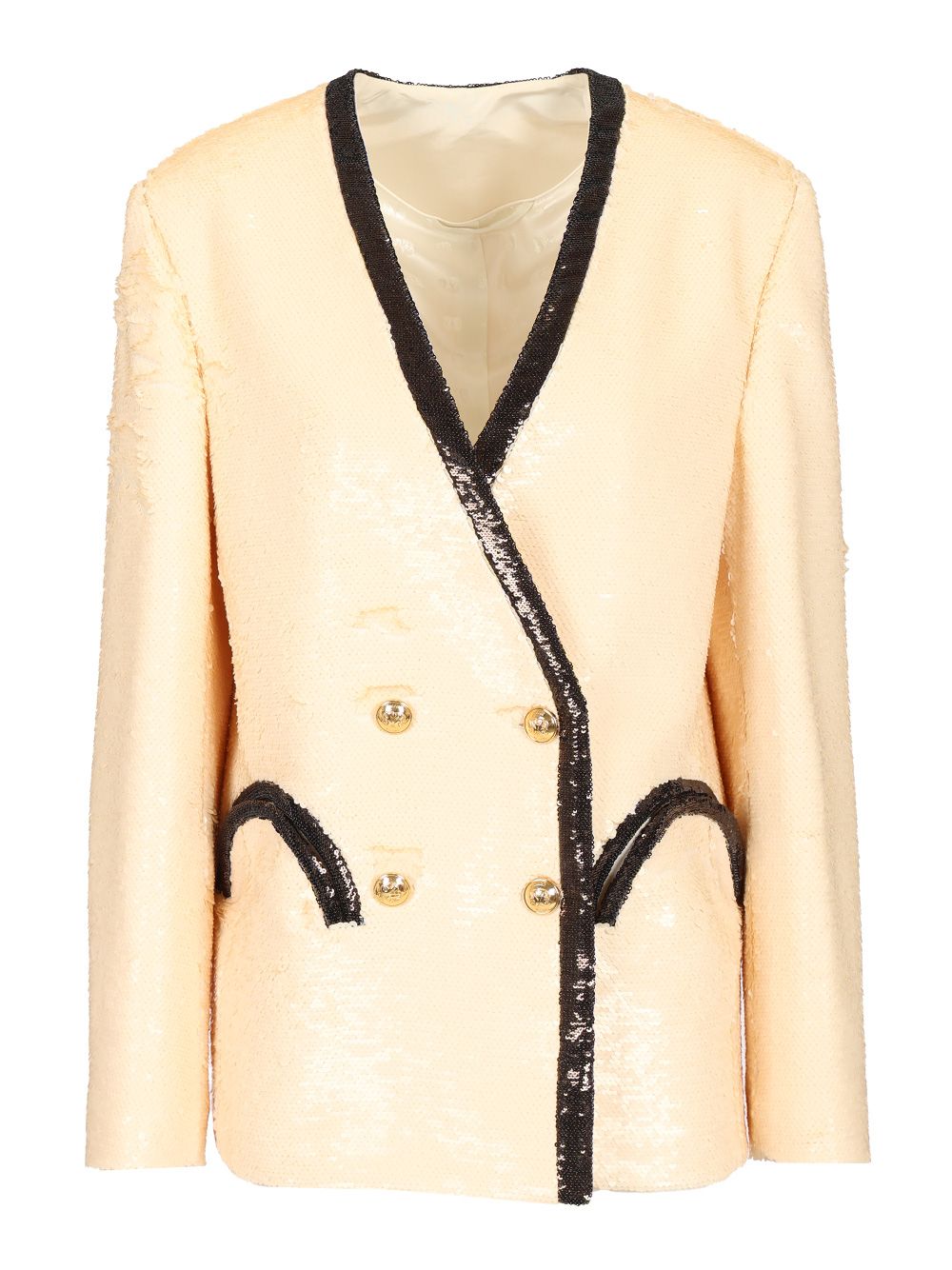 Cheers Anytime Blazer BZATD04 (BLAZE MILANO / ブレザー・ジャケット ) | BLAZE MILANO (ブレーズ ミラノ)