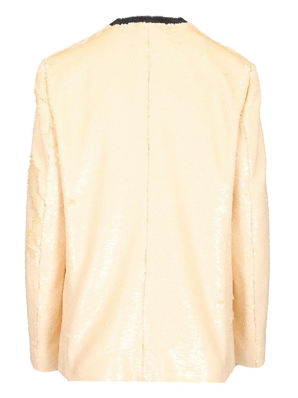 Cheers Anytime Blazer BZATD04 (BLAZE MILANO / ブレザー・ジャケット ) | BLAZE MILANO (ブレーズ ミラノ)(1)