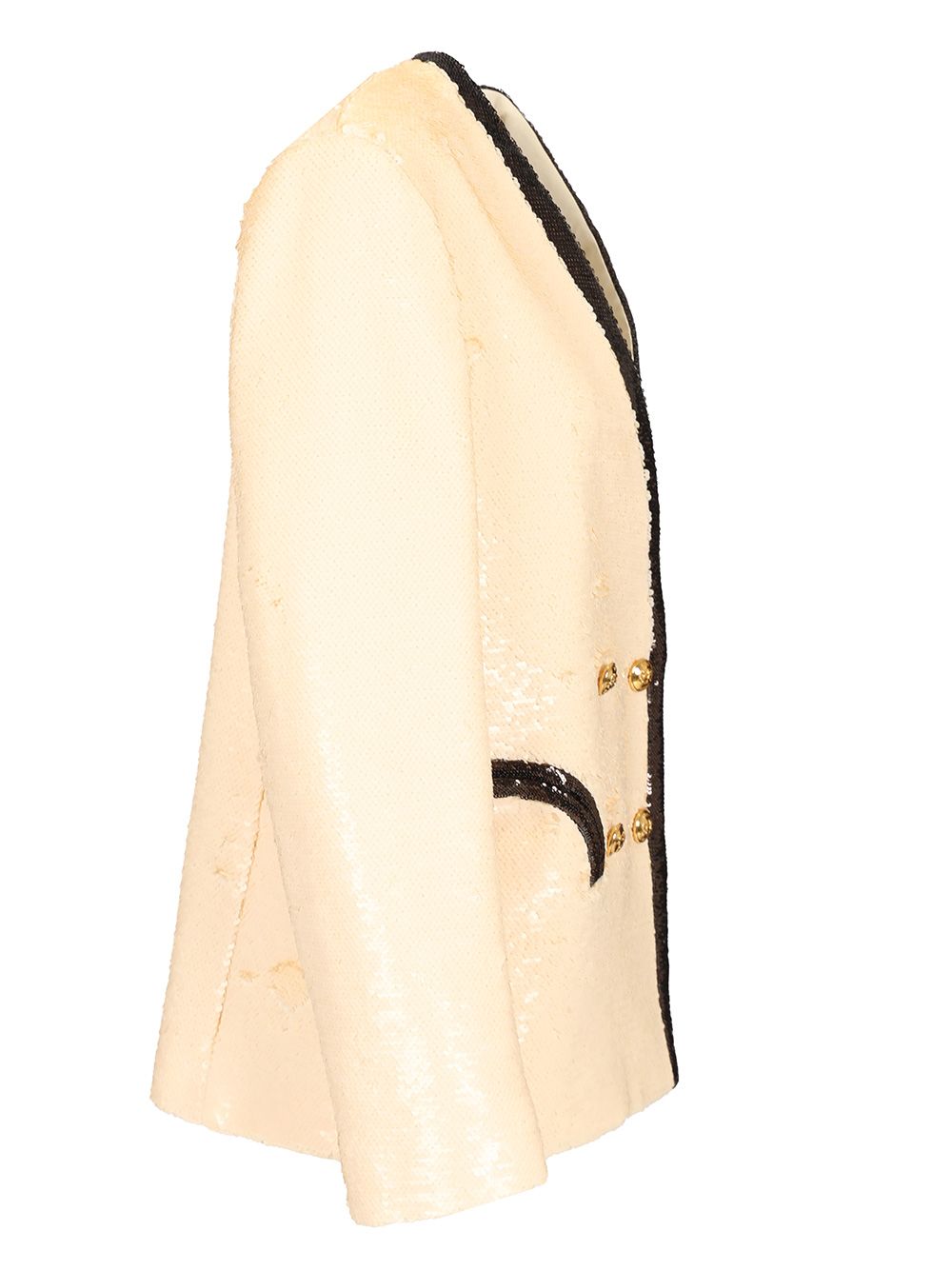 Cheers Anytime Blazer BZATD04 (BLAZE MILANO / ブレザー・ジャケット ) | BLAZE MILANO (ブレーズ ミラノ)(2)