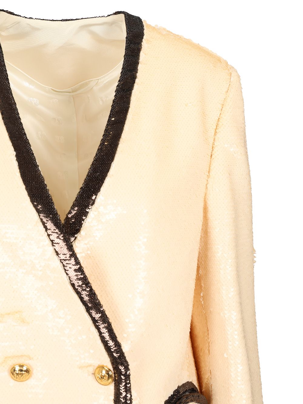 Cheers Anytime Blazer BZATD04 (BLAZE MILANO / ブレザー・ジャケット ) | BLAZE MILANO (ブレーズ ミラノ)(3)