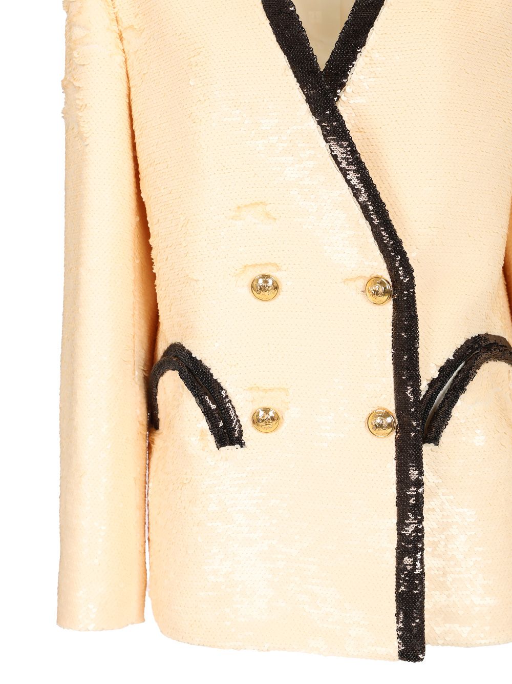 Cheers Anytime Blazer BZATD04 (BLAZE MILANO / ブレザー・ジャケット ) | BLAZE MILANO (ブレーズ ミラノ)(4)