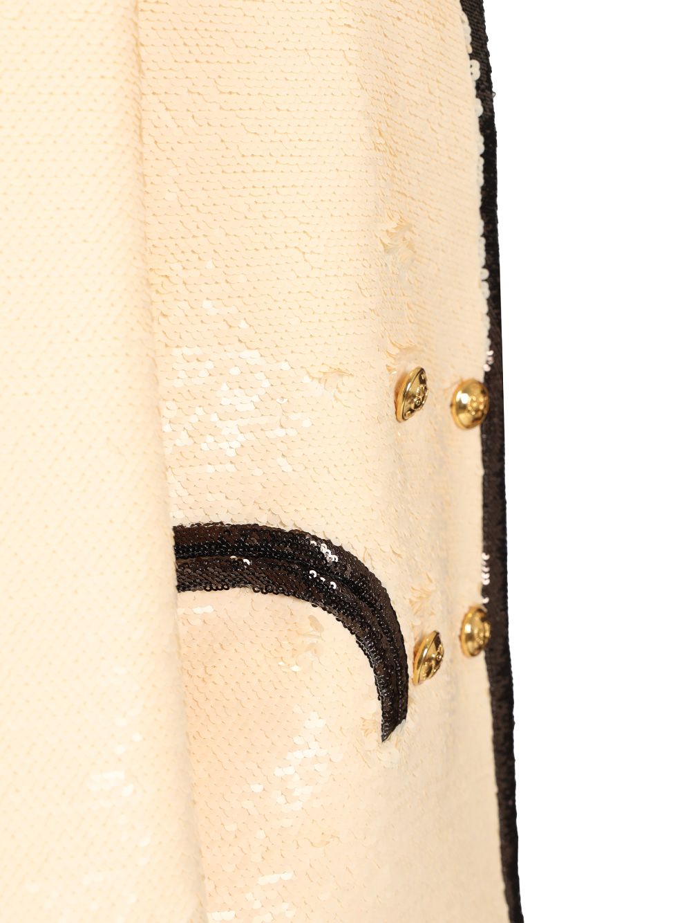 Cheers Anytime Blazer BZATD04 (BLAZE MILANO / ブレザー・ジャケット ) | BLAZE MILANO (ブレーズ ミラノ)(5)