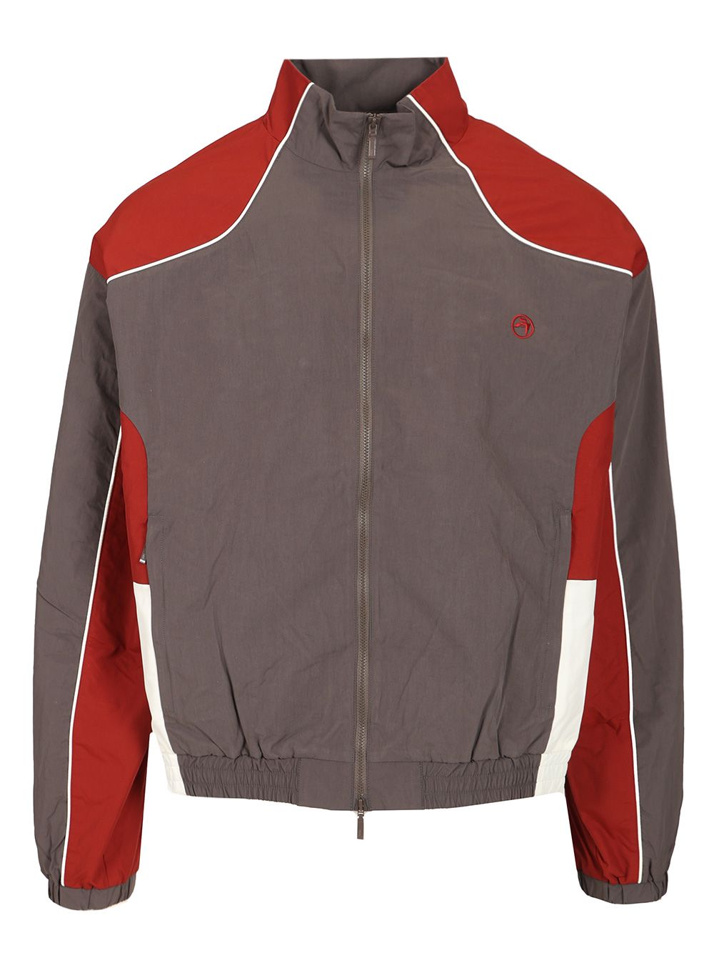 Track jacket 1211533015 (AMBUSH / スウェット・フーディー ) | AMBUSH (アンブッシュ)