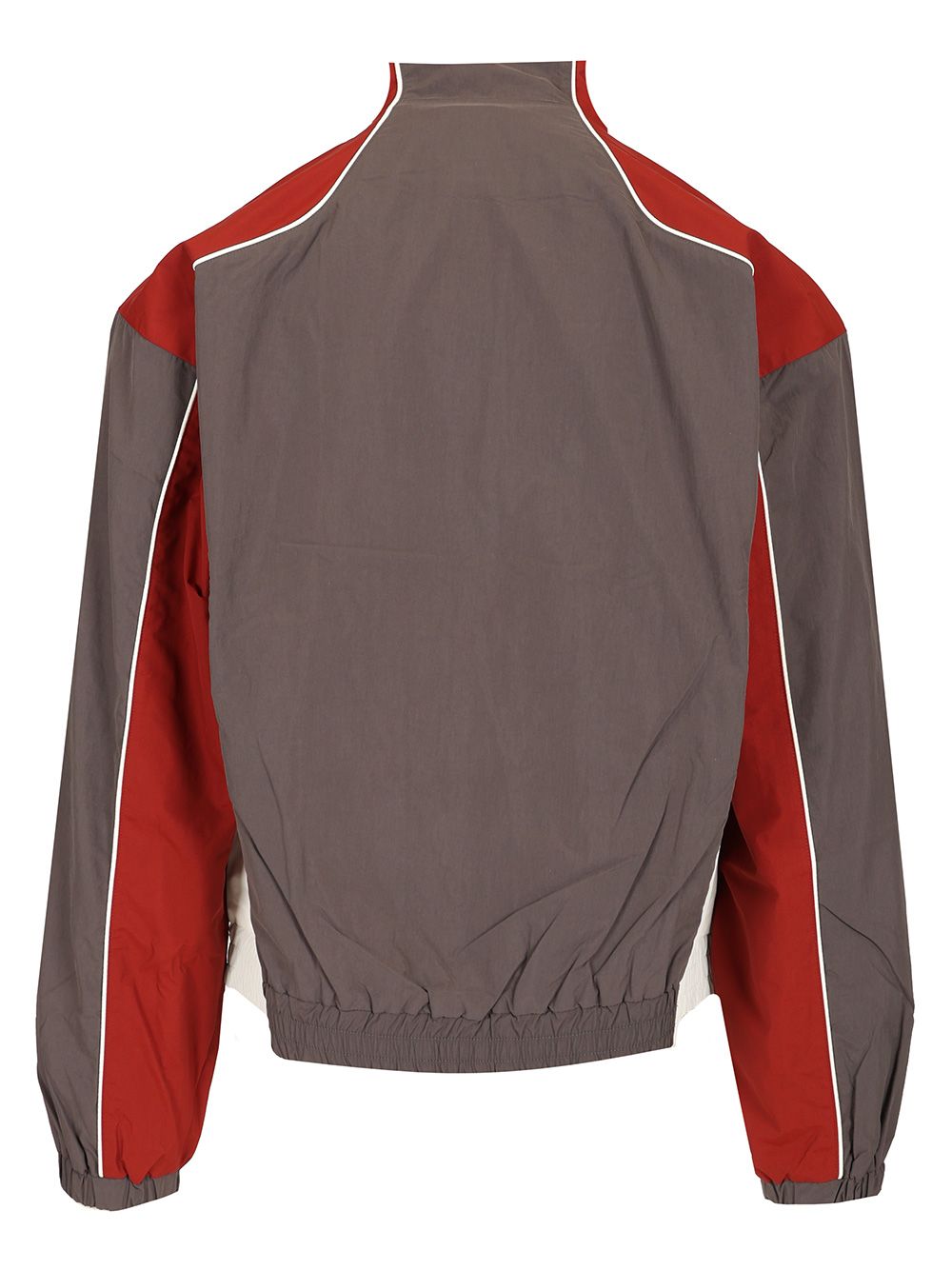 Track jacket 1211533015 (AMBUSH / スウェット・フーディー ) | AMBUSH (アンブッシュ)(1)