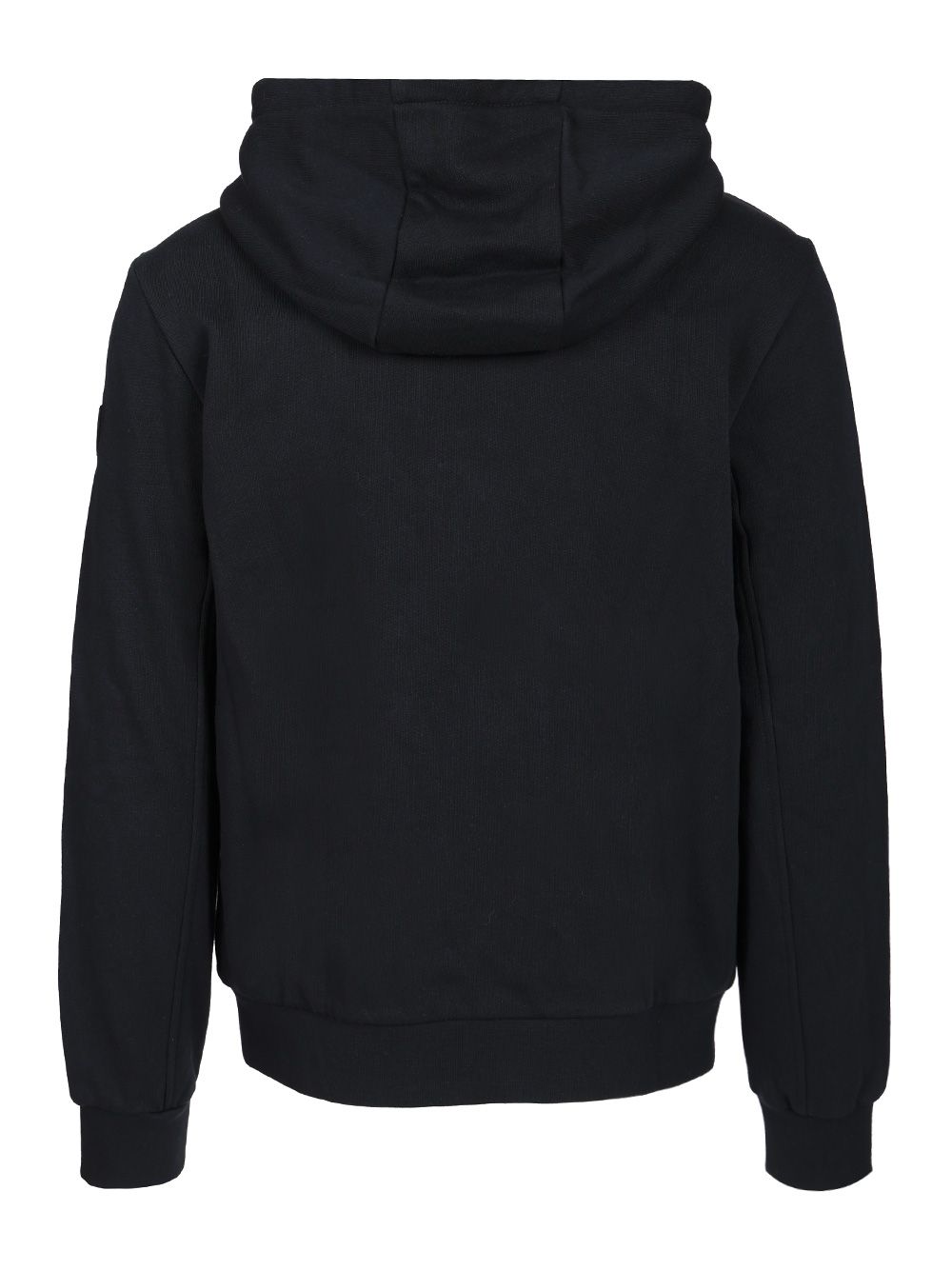 Multi-layered hoodie 710951514001 (Polo Ralph Lauren / カジュアルジャケット ) | Polo Ralph Lauren (ポロ ラルフ ローレン)(1)