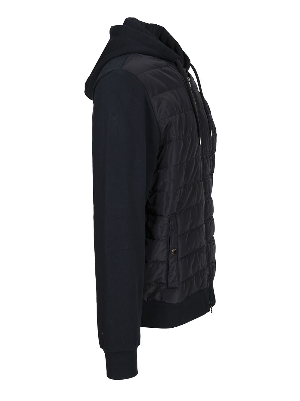 Multi-layered hoodie 710951514001 (Polo Ralph Lauren / カジュアルジャケット ) | Polo Ralph Lauren (ポロ ラルフ ローレン)(2)