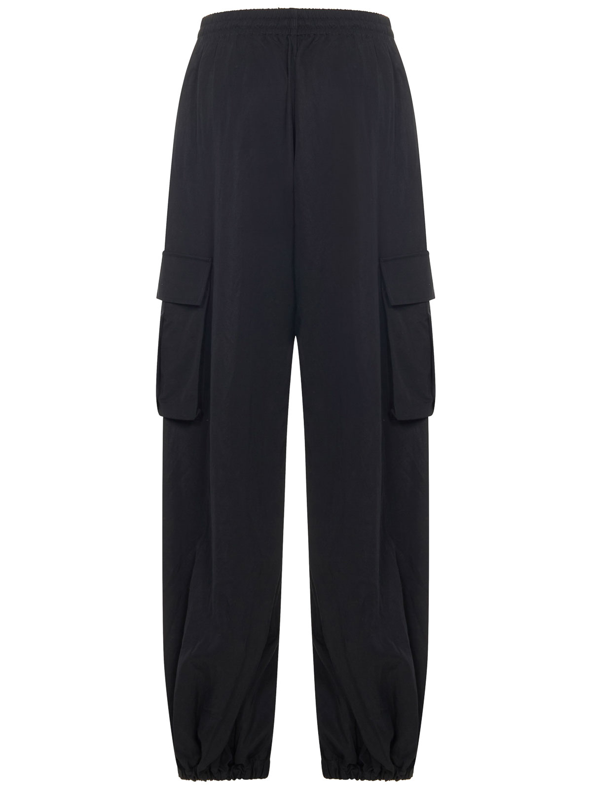 Loose Fit Cargo Trousers HQ8717 (Y-3 / パンツ ) | Y-3 (ワイスリー)(2)
