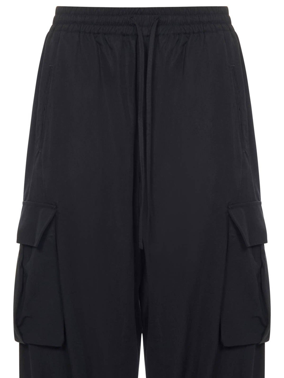 Loose Fit Cargo Trousers HQ8717 (Y-3 / パンツ ) | Y-3 (ワイスリー)(3)