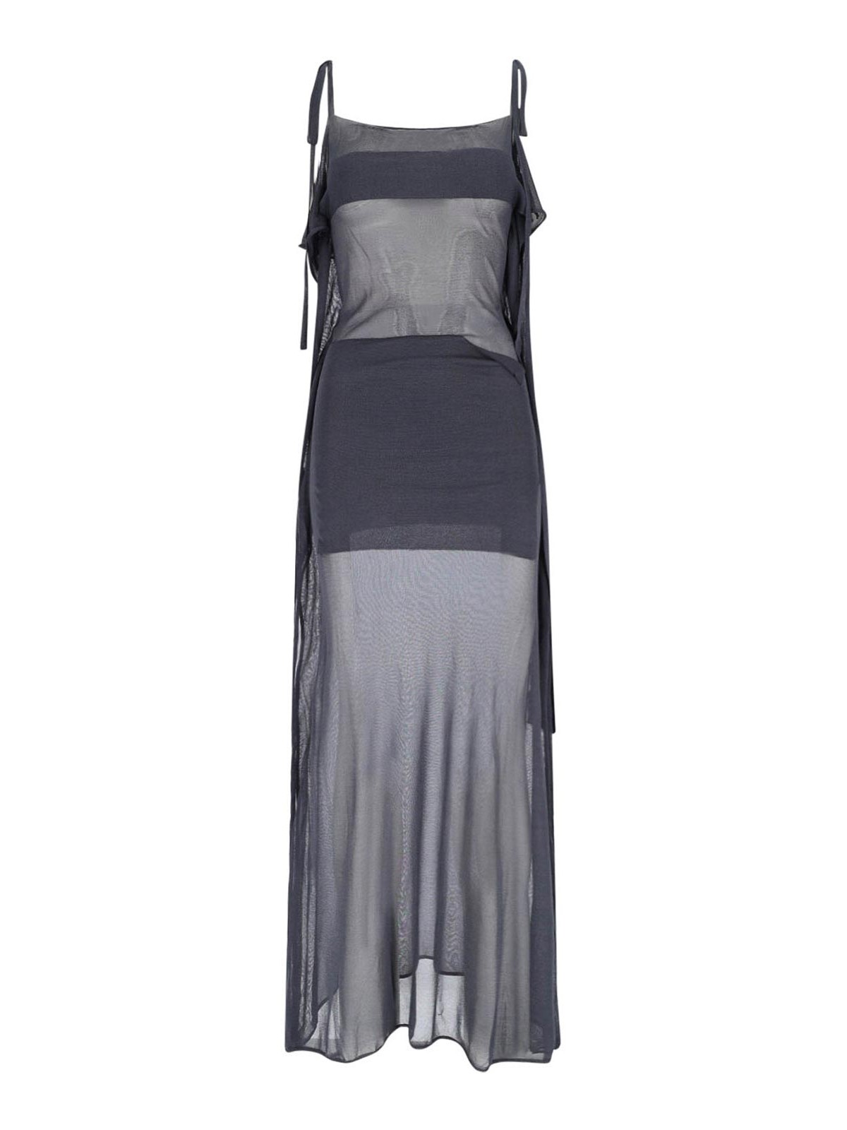 Maxi dress UJ1305209 (paloma wool / ワンピース・ドレス・オールインワン ) | paloma wool (パロマウール)