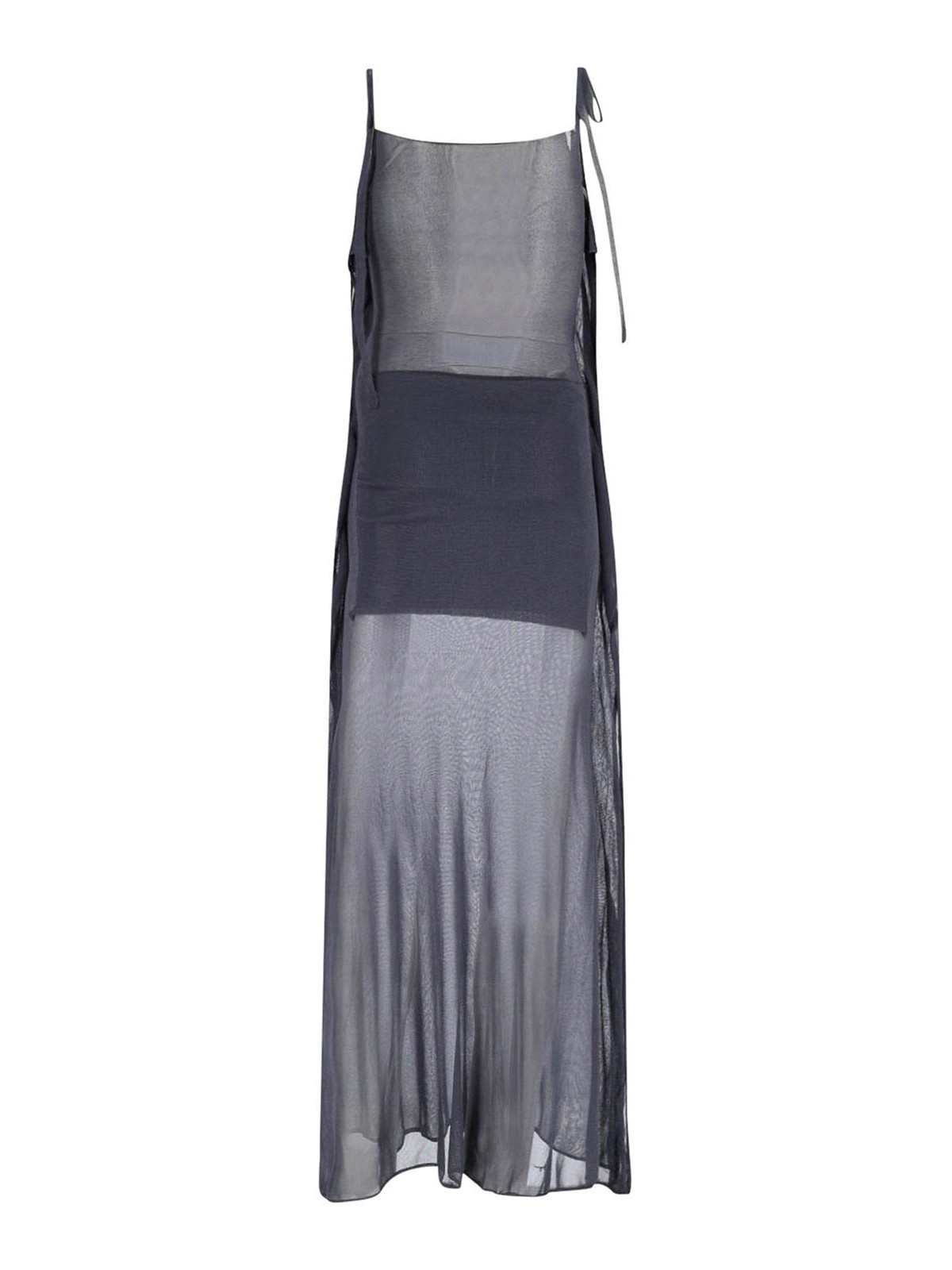 Maxi dress UJ1305209 (paloma wool / ワンピース・ドレス・オールインワン ) | paloma wool (パロマウール)(1)