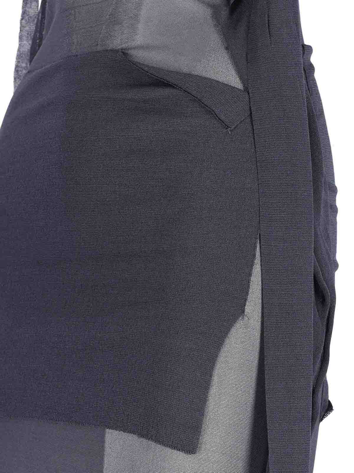 Maxi dress UJ1305209 (paloma wool / ワンピース・ドレス・オールインワン ) | paloma wool (パロマウール)(2)