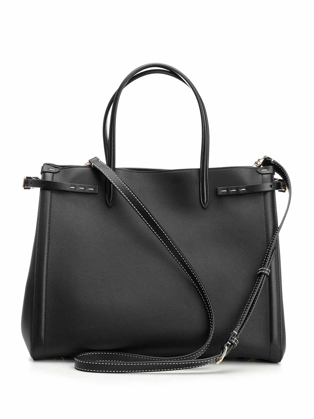 お買い得！！★ Valentino ★ ミディアム トート バッグ VALENTINO トートバッグミディアム メンズ - メルカリ