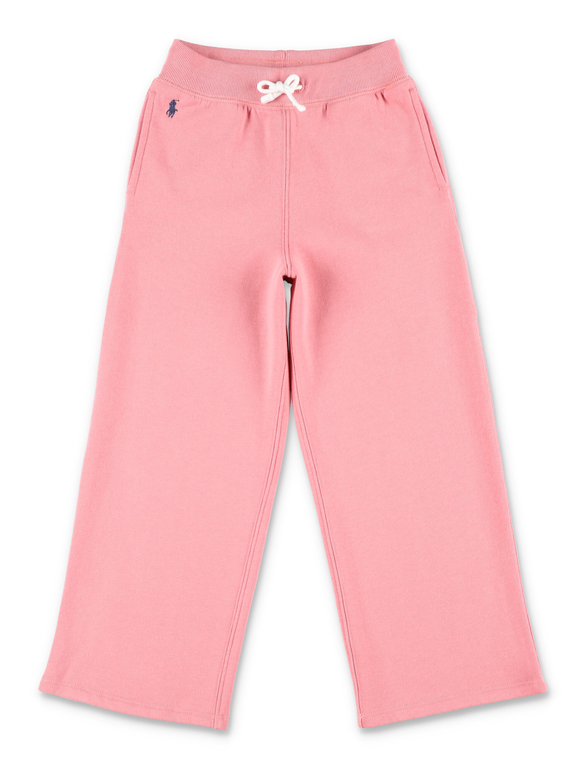 Polo Ralph Lauren Clothing.... 925933008 (Polo Ralph Lauren / パンツ ) | Polo Ralph Lauren (ポロ ラルフ ローレン)