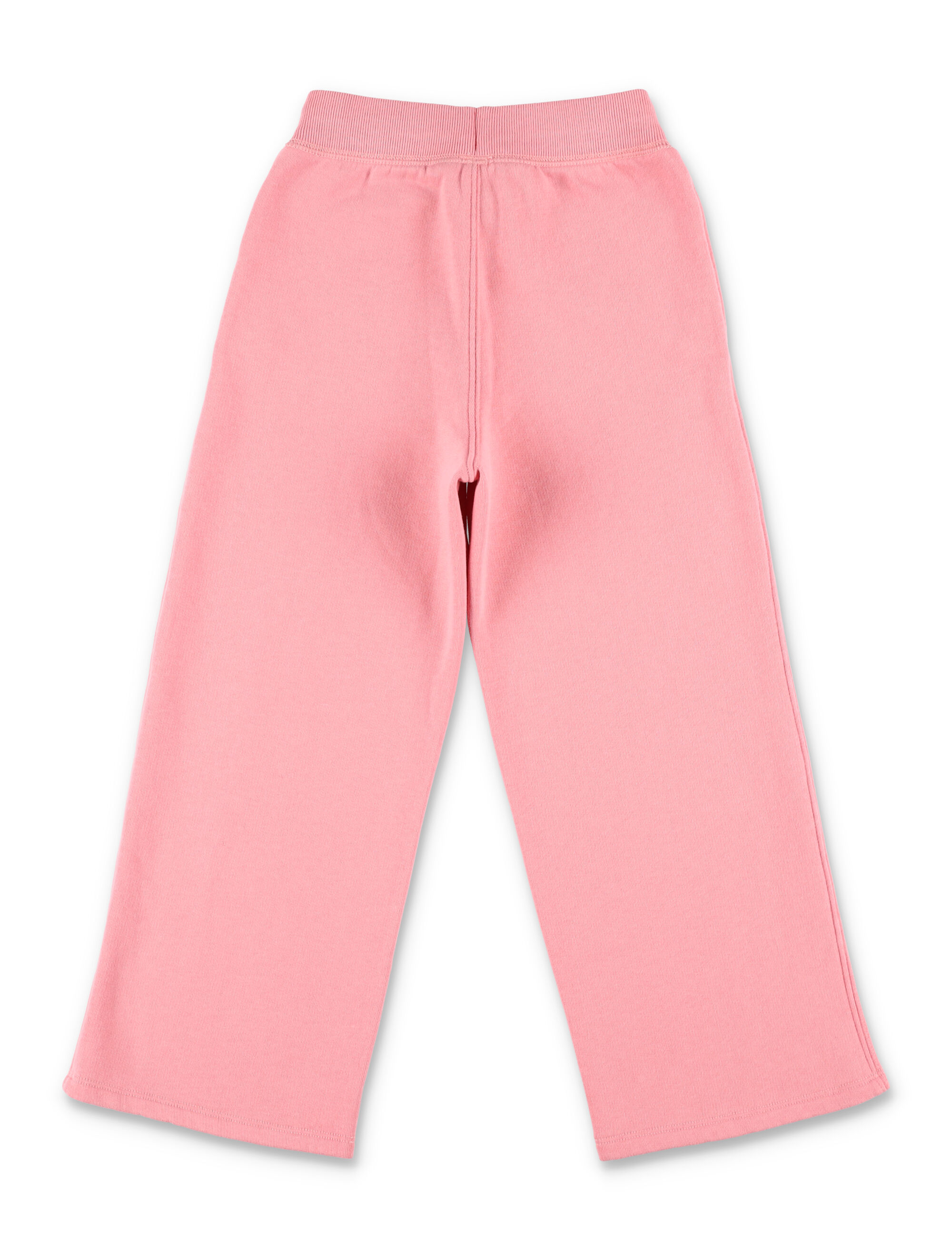 Polo Ralph Lauren Clothing.... 925933008 (Polo Ralph Lauren / パンツ ) | Polo Ralph Lauren (ポロ ラルフ ローレン)(1)