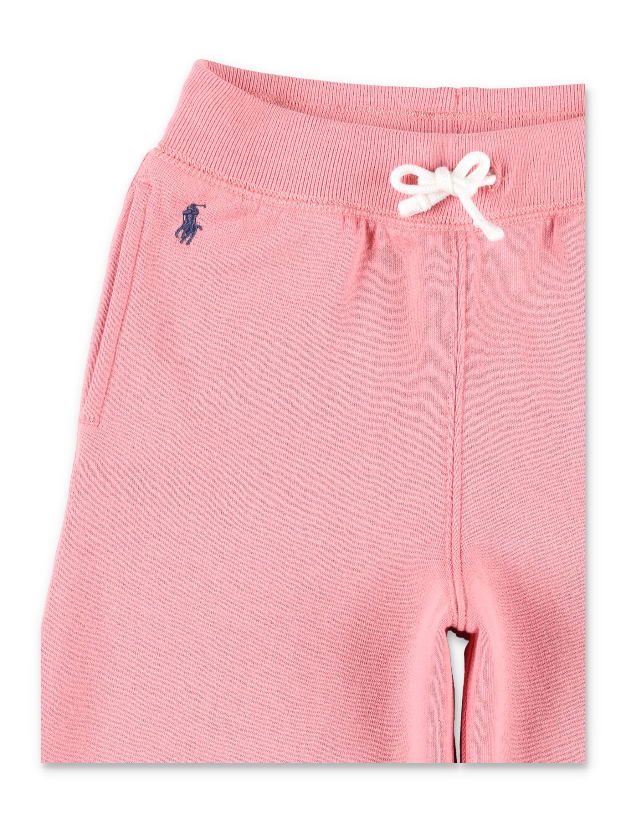 Polo Ralph Lauren Clothing.... 925933008 (Polo Ralph Lauren / パンツ ) | Polo Ralph Lauren (ポロ ラルフ ローレン)(2)