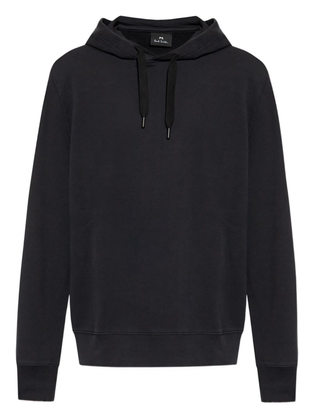 PS By Paul Smith Sweaters Black M2R217ZETP511079 (PS Paul Smith / スウェット・フーディー ) | PS Paul Smith (ピーエス ポール・スミス)