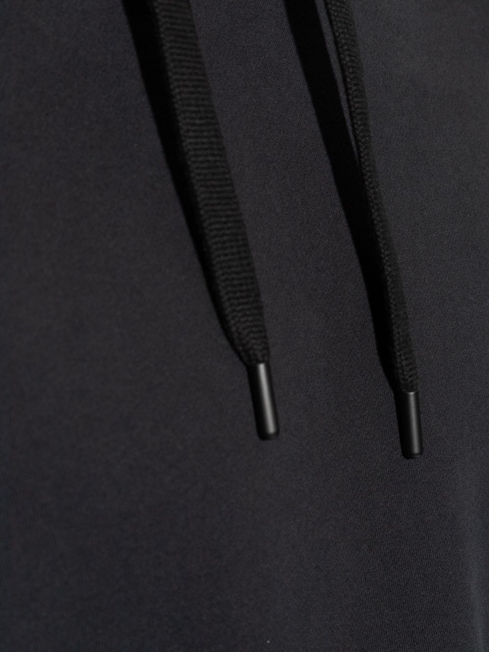 PS By Paul Smith Sweaters Black M2R217ZETP511079 (PS Paul Smith / スウェット・フーディー ) | PS Paul Smith (ピーエス ポール・スミス)(4)