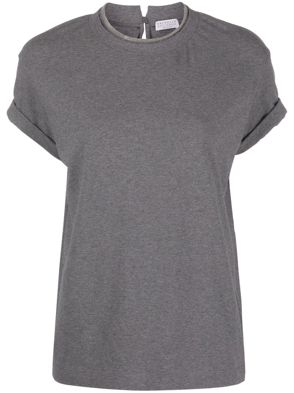 Brunello Cucinelli MPT18BD200C080 関税送料込 Brunello Cucinelli MPT18BD200C080 関税送料込