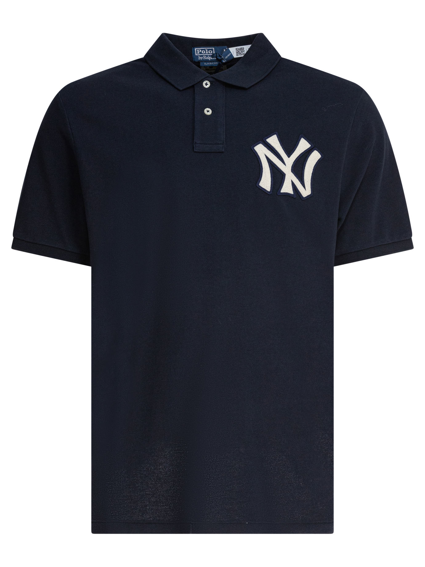 Polo shirts 710967425001AVIATORNAVY (Polo Ralph Lauren / ポロシャツ ) | Polo Ralph Lauren (ポロ ラルフ ローレン)