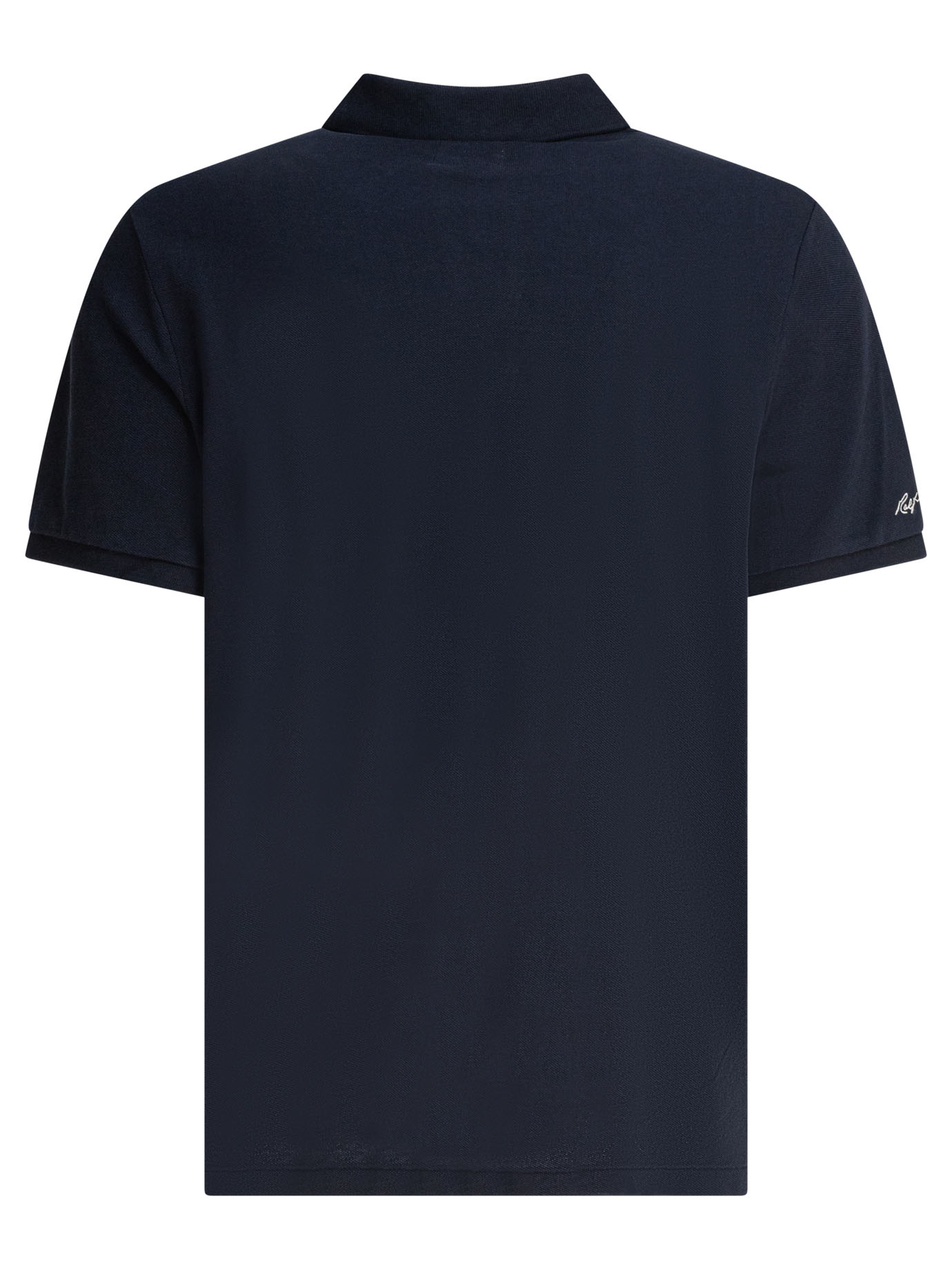 Polo shirts 710967425001AVIATORNAVY (Polo Ralph Lauren / ポロシャツ ) | Polo Ralph Lauren (ポロ ラルフ ローレン)(1)