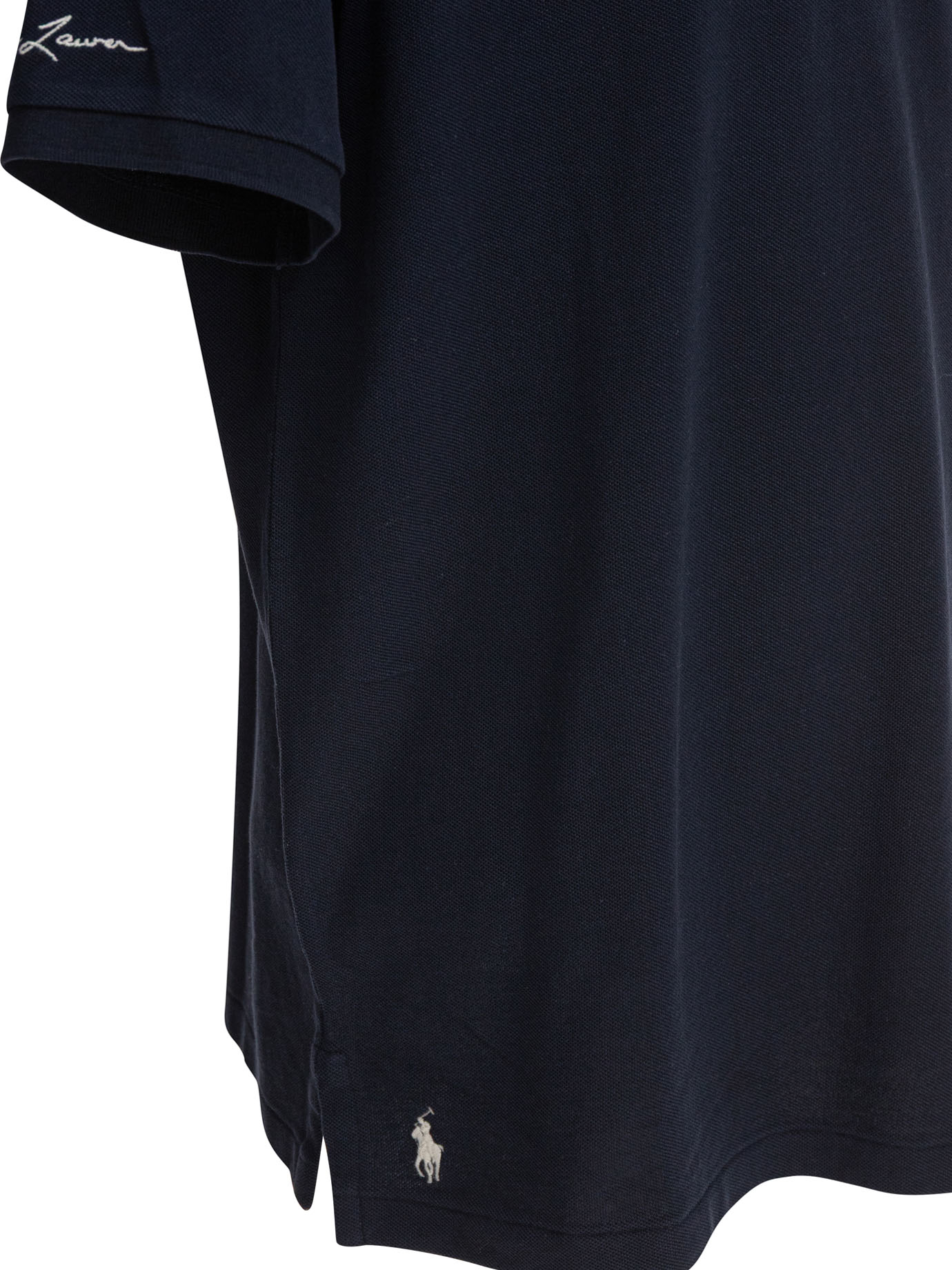 Polo shirts 710967425001AVIATORNAVY (Polo Ralph Lauren / ポロシャツ ) | Polo Ralph Lauren (ポロ ラルフ ローレン)(3)