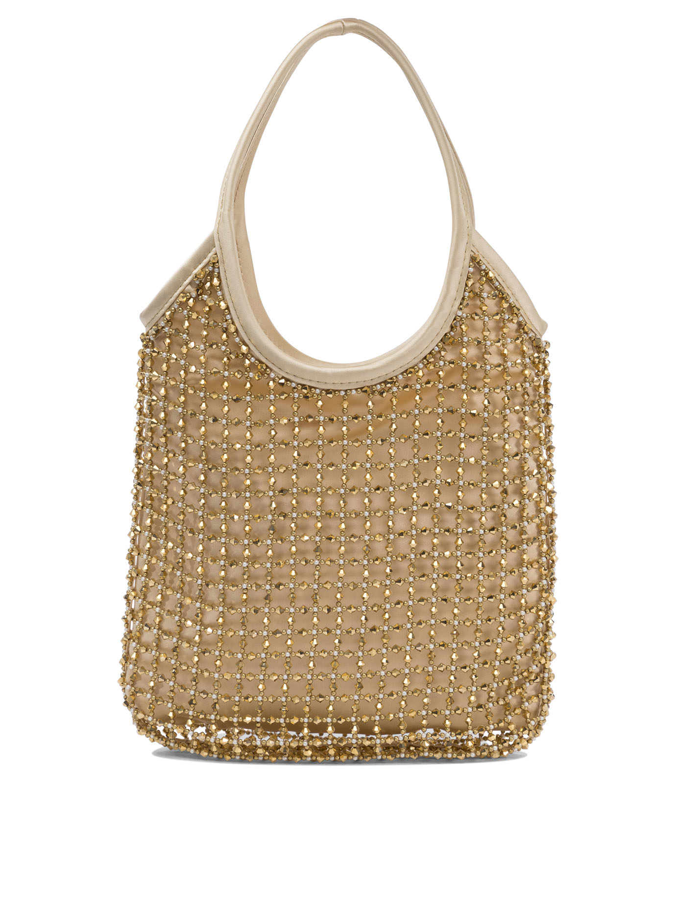 Handbags 5BA2812CUPF0522VCWN (MIU MIU / ハンドバッグ・ショルダーバッグ ) | MIU MIU (ミュウミュウ)(2)