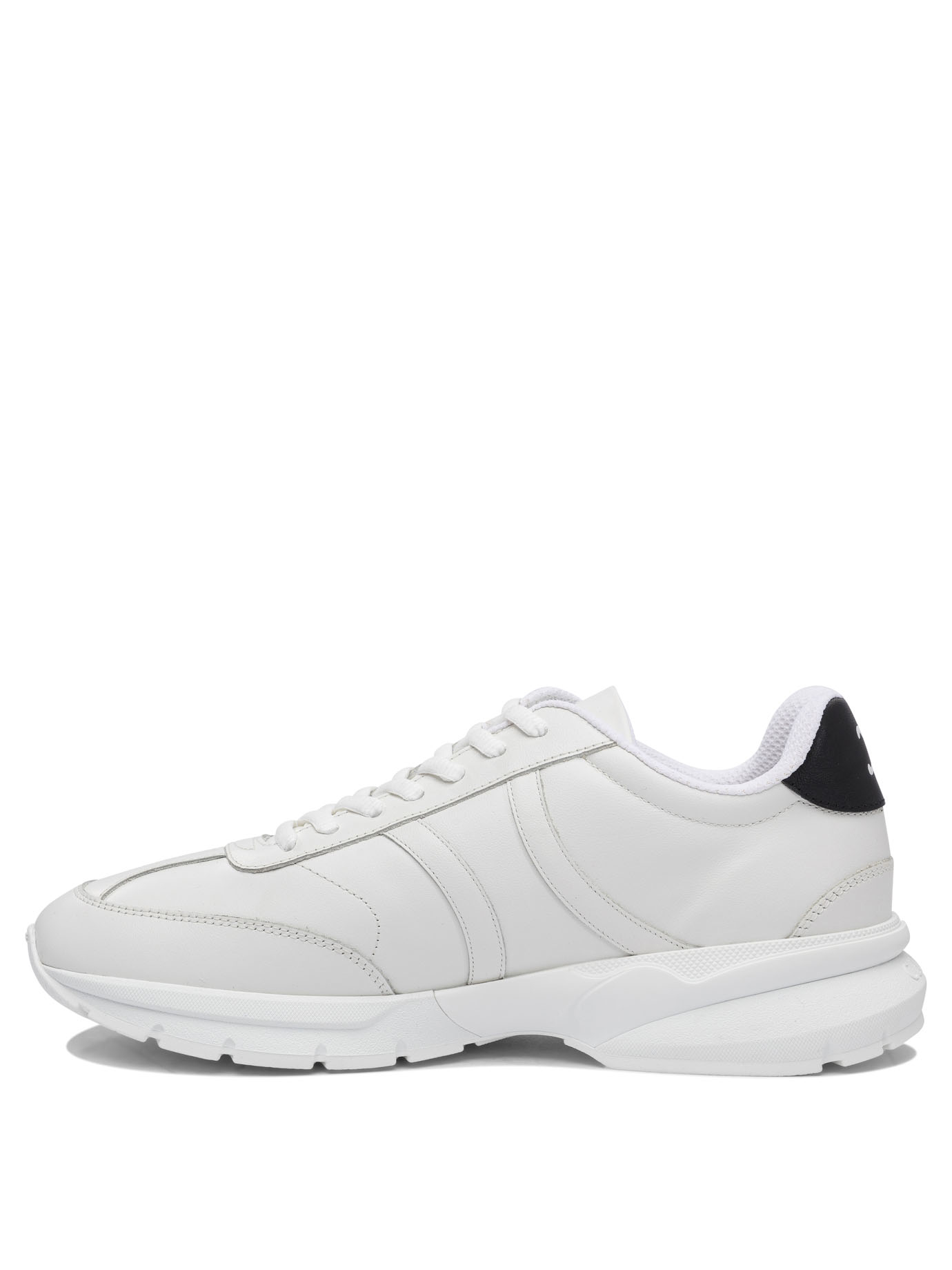 Sneakers & Slip-On 359483338C01OK (CELINE / スニーカー ) | CELINE (セリーヌ)(2)