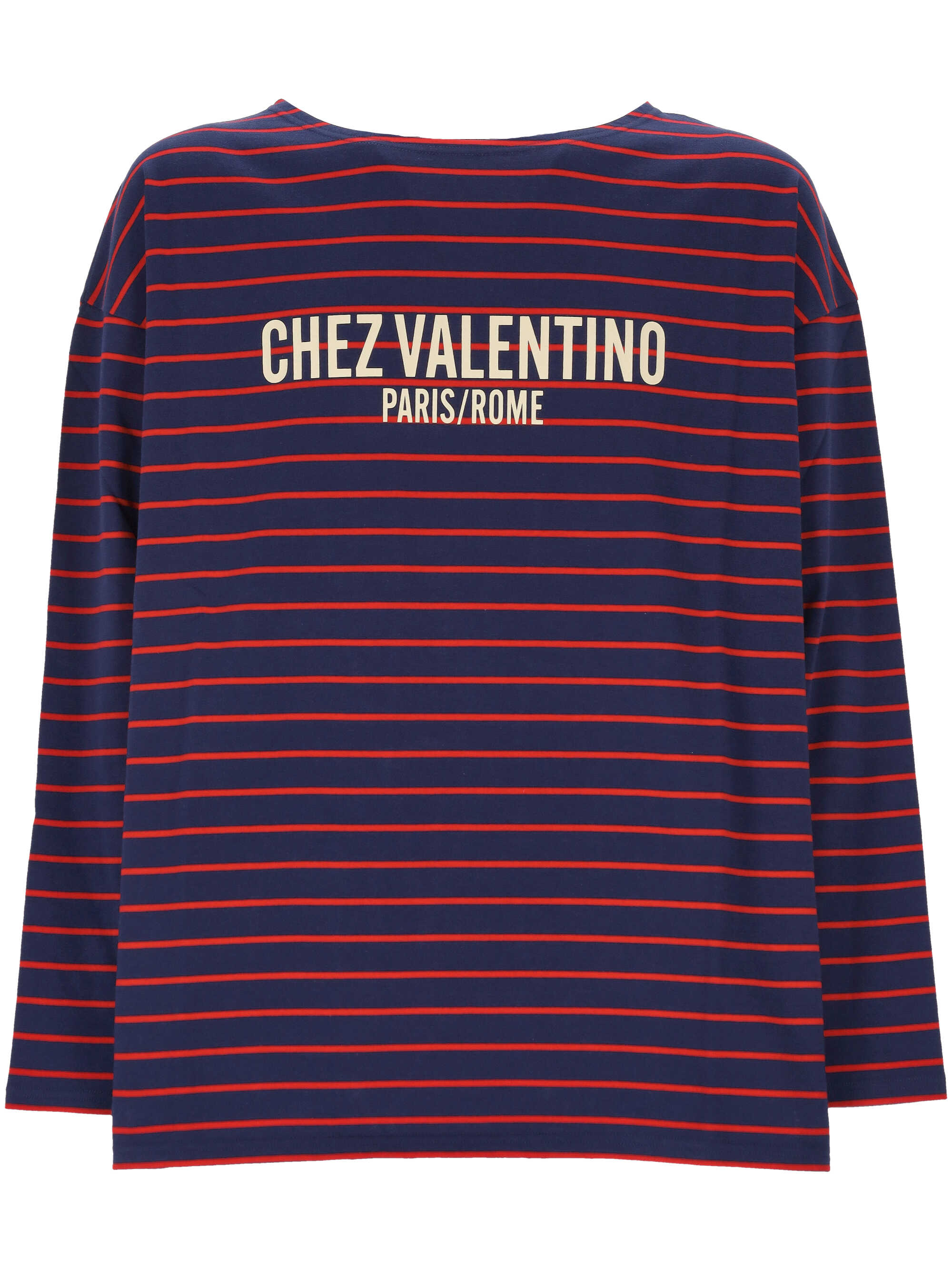 Tシャツ・カットソー Valentino Garavani T-Shirts And Polos Valentino T-shirts and Polos (Valentino Garavani/Tシャツ