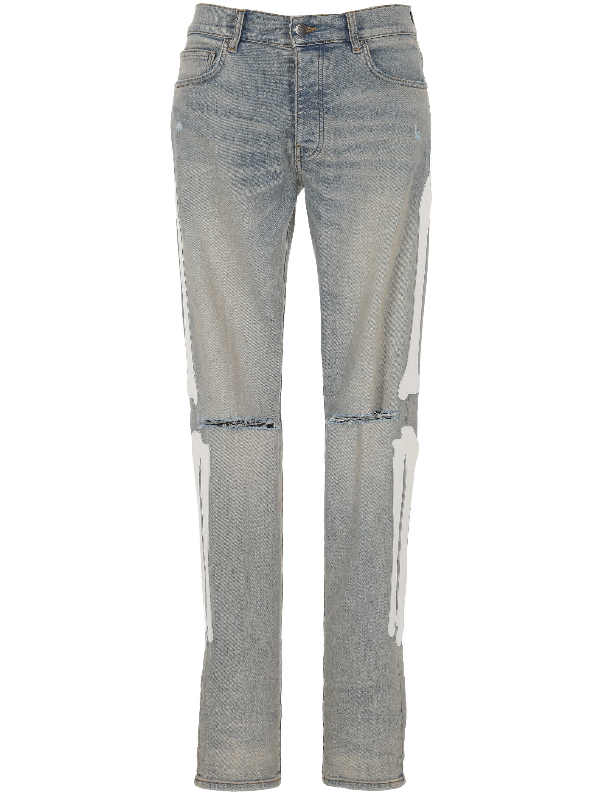 Amiri Jeans (AMIRI/ジーンズ) | AMIRI（アミリ）のファッション