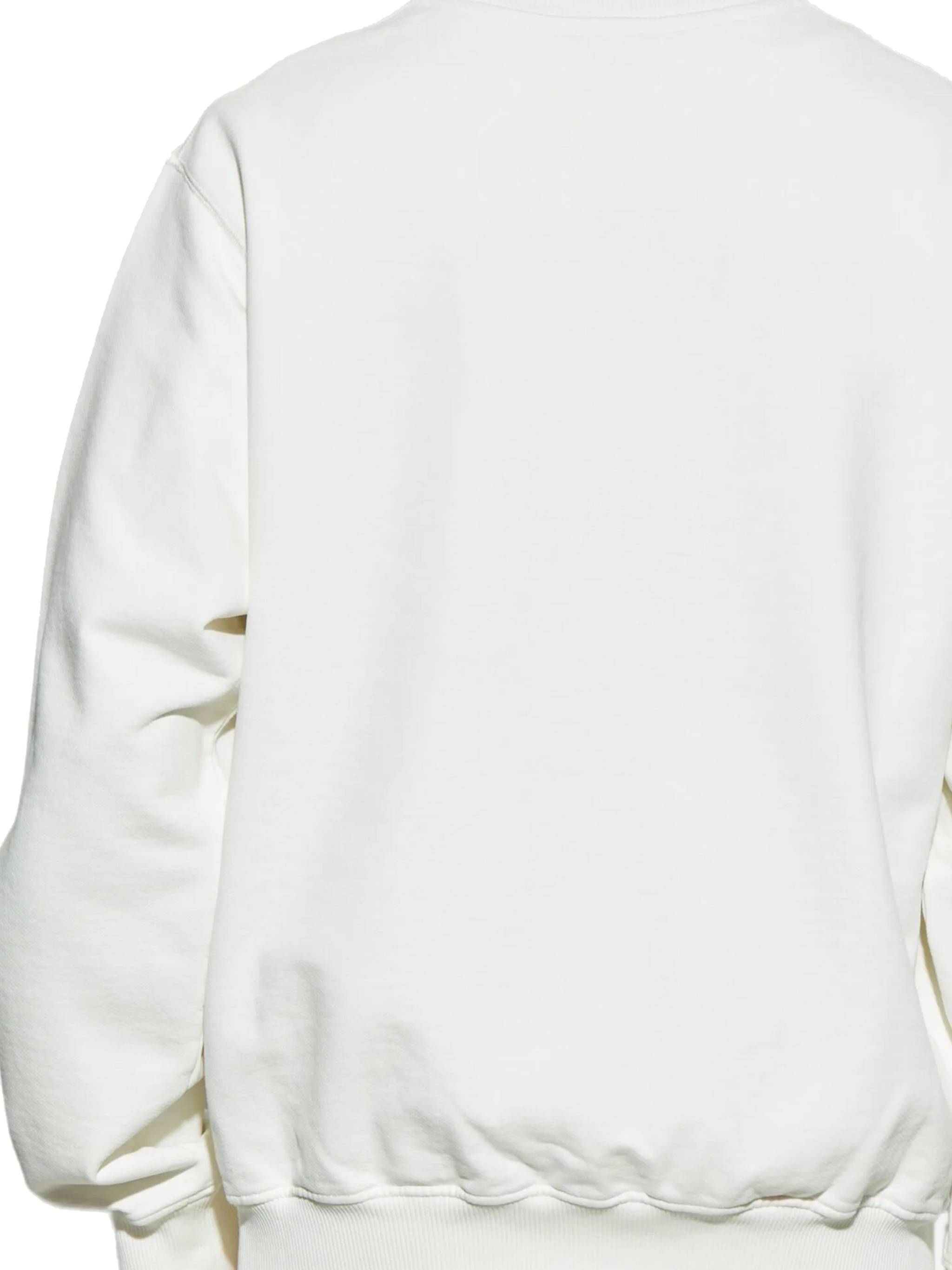 スウェット・トレーナー Casablanca FLEECE (MPF25JTP29303) Casablanca Sweaters (Casablanca/スウェット・フーディー