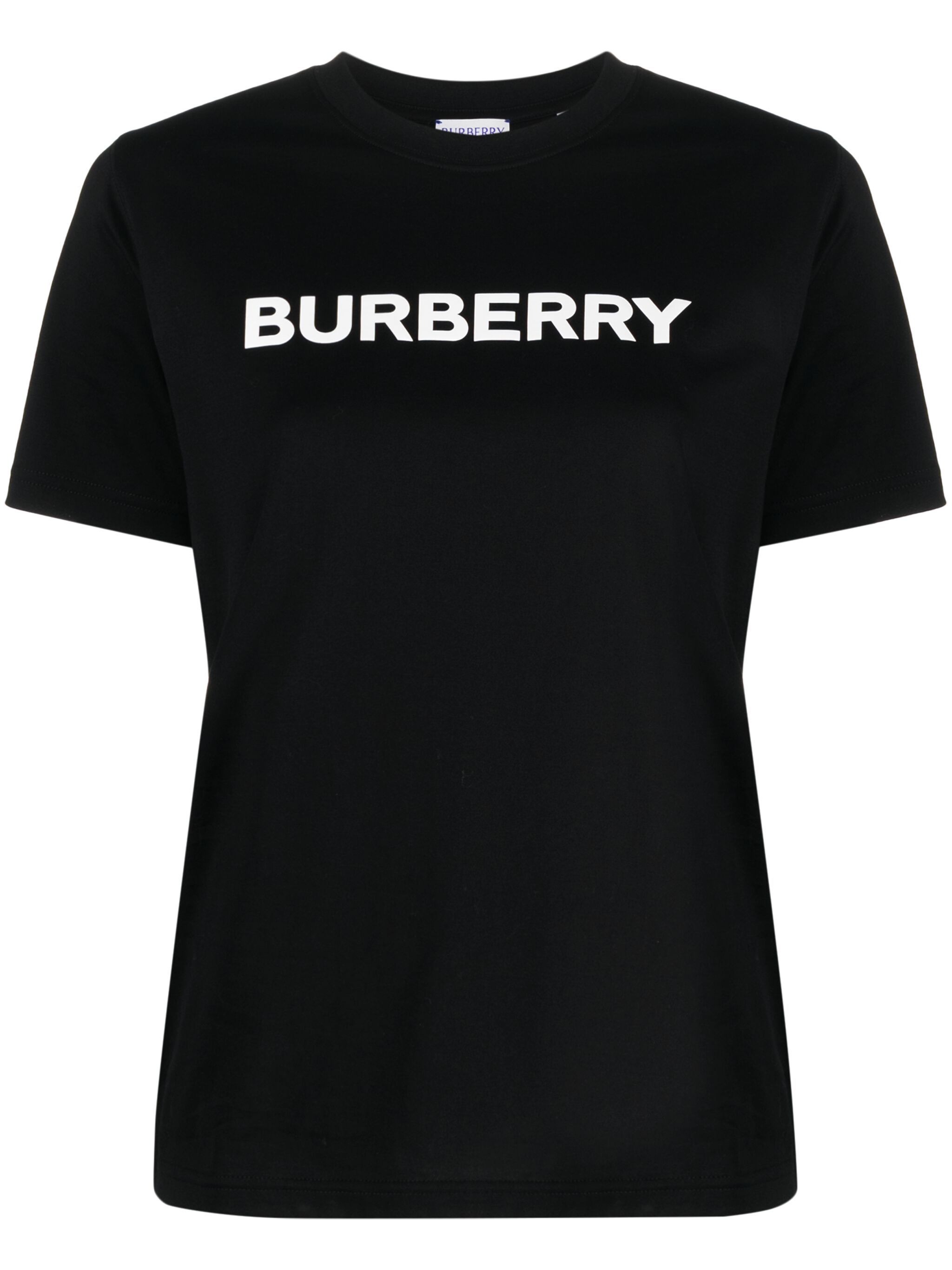 Burberry Sweaters Black 8080324X (Burberry / Tシャツ・カットソー ) | Burberry (バーバリー)