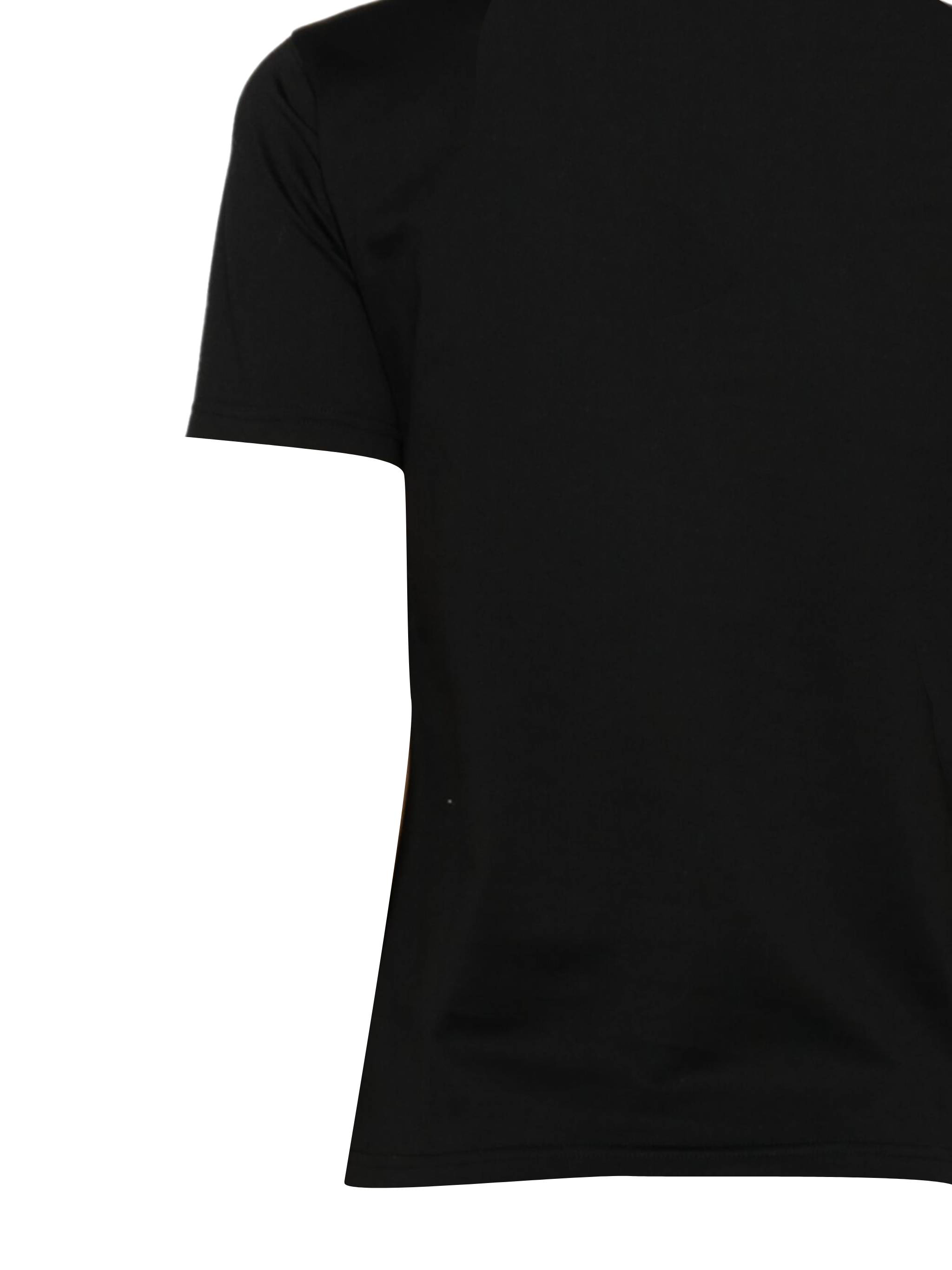 Burberry Sweaters Black 8080324X (Burberry / Tシャツ・カットソー ) | Burberry (バーバリー)(2)