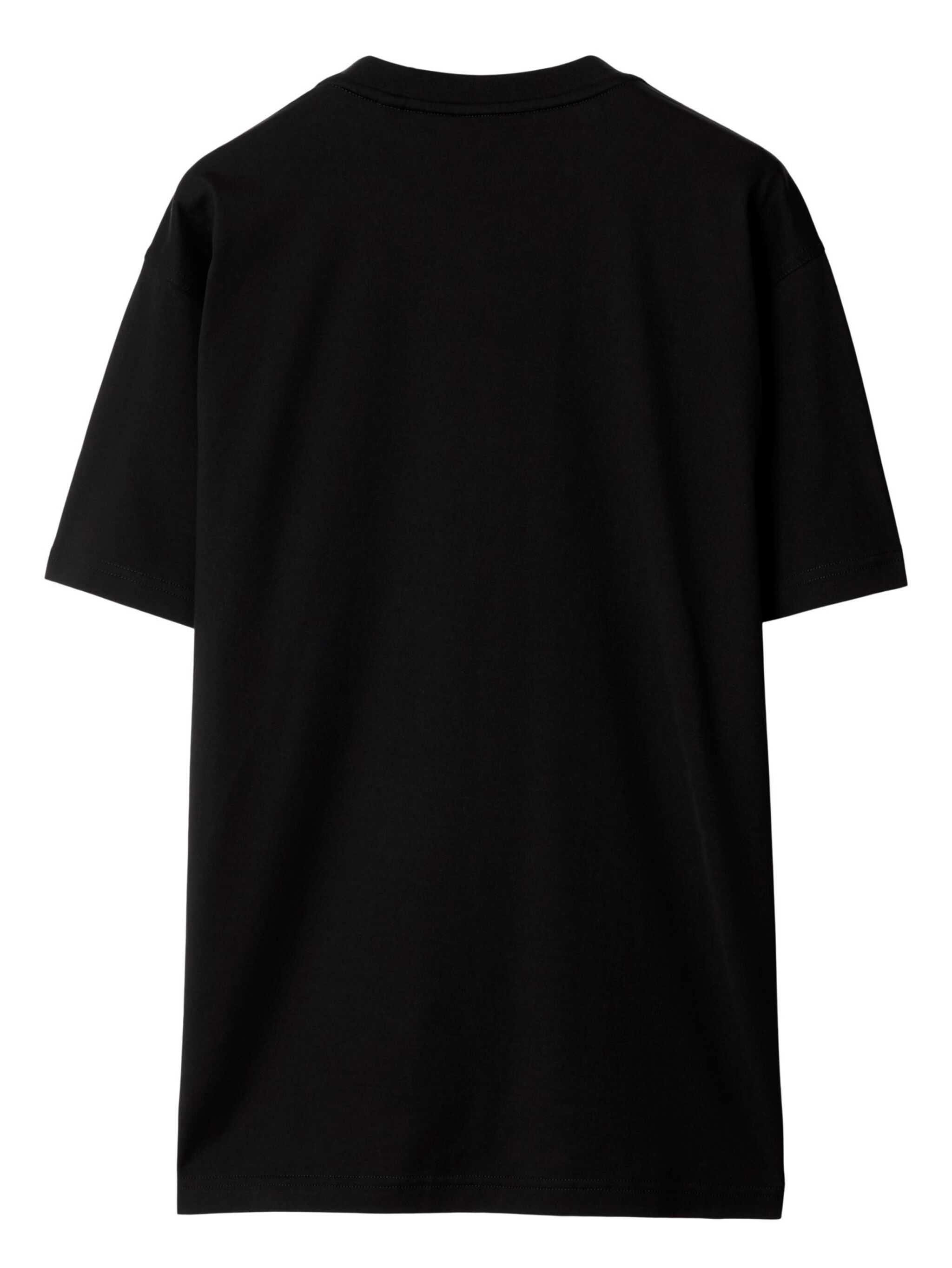 Burberry Sweaters Black 8103970X (Burberry / Tシャツ・カットソー ) | Burberry (バーバリー)(2)