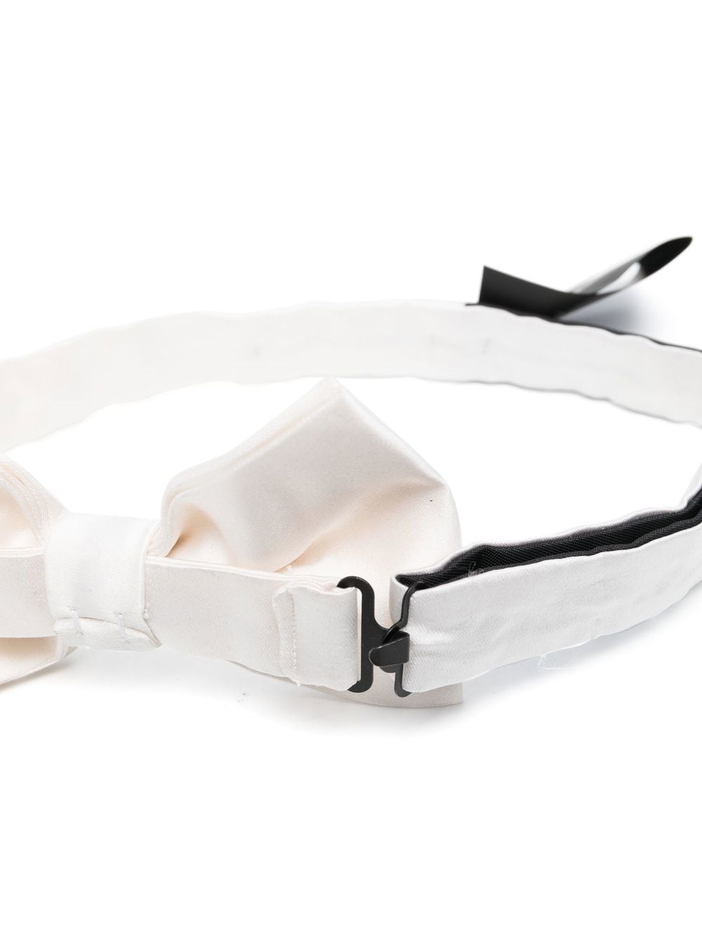 Corneliani Ties White 91U9083120480028 (CORNELIANI / ネクタイ ) | CORNELIANI (コルネリアーニ)(2)