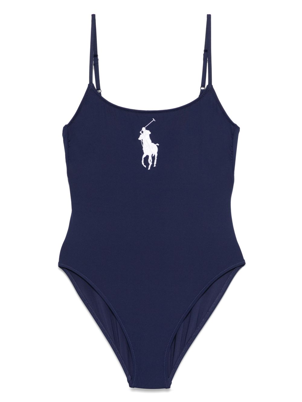 Polo Ralph Lauren Sea clothing Blue 21254304NAY (Polo Ralph Lauren / スイムウェア ) | Polo Ralph Lauren (ポロ ラルフ ローレン)